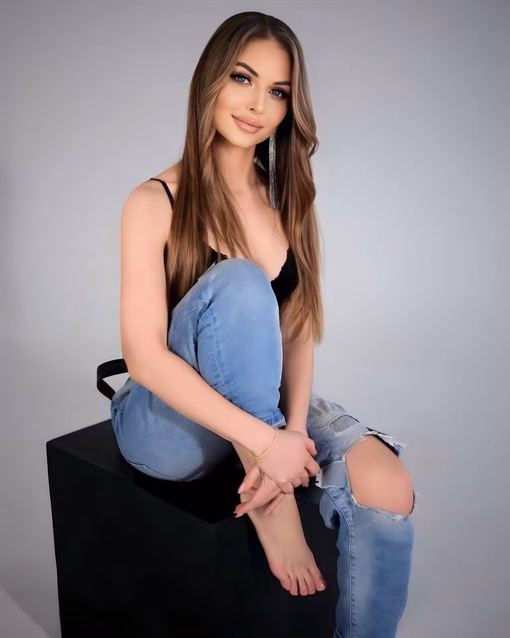 Tetiana 39 Nassau Germany Cherche quelqu un pour une relation de couple sérieuse