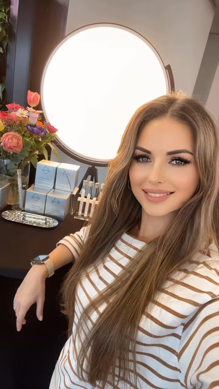 Tetiana 39 Nassau Germany Cherche quelqu un pour une relation de couple sérieuse