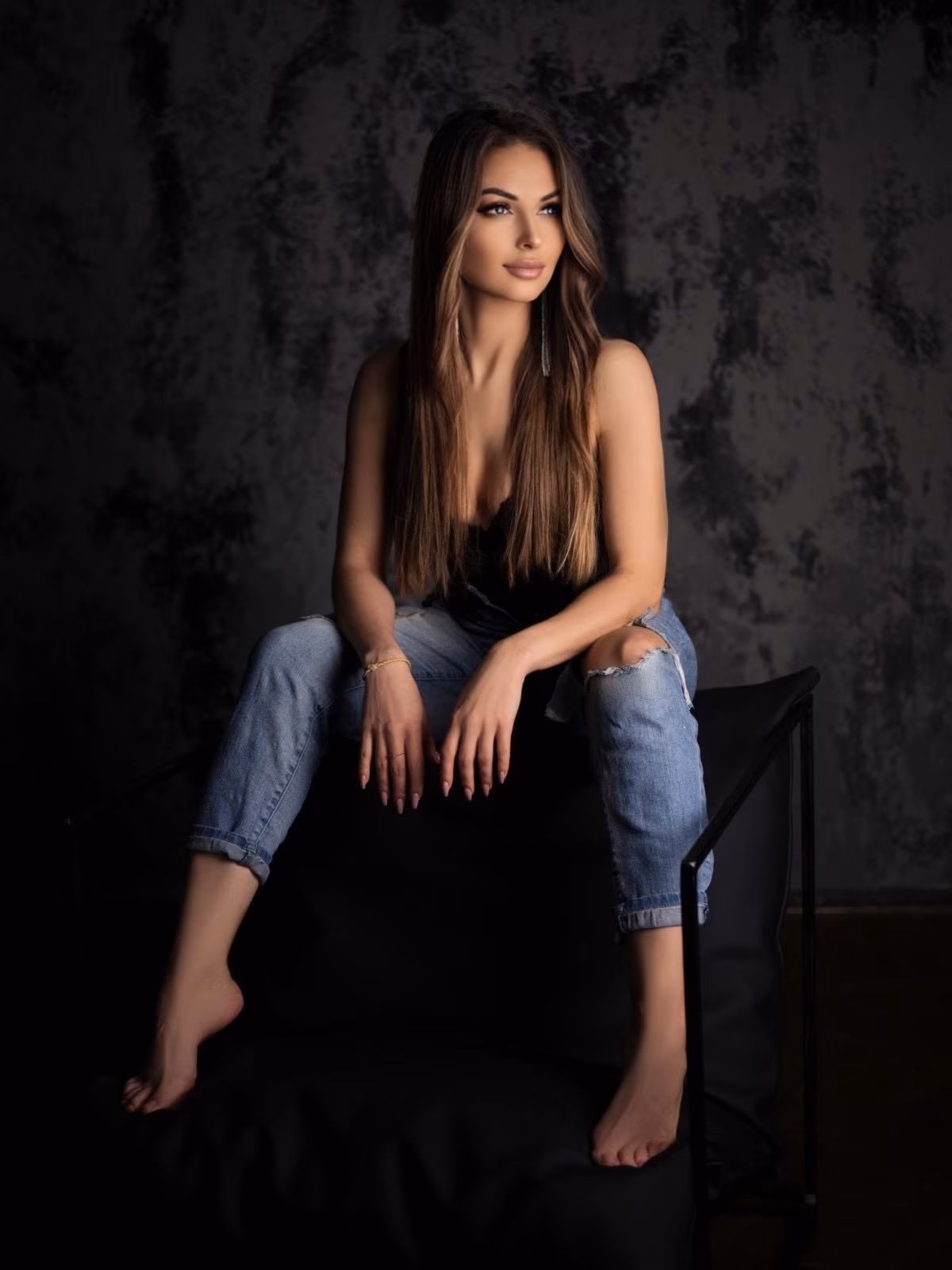 Tetiana 39 Nassau Germany Cherche quelqu un pour une relation de couple sérieuse