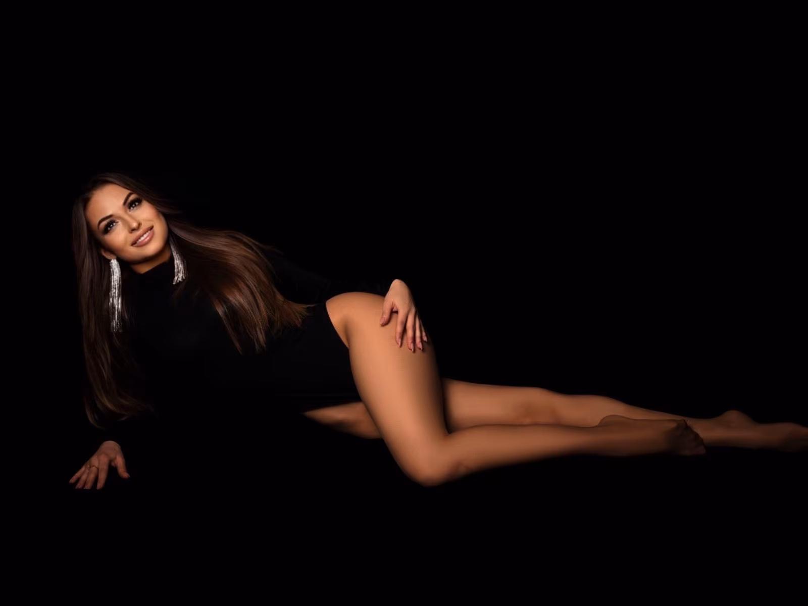 Tetiana 39 Nassau Germany Cherche quelqu un pour une relation de couple sérieuse