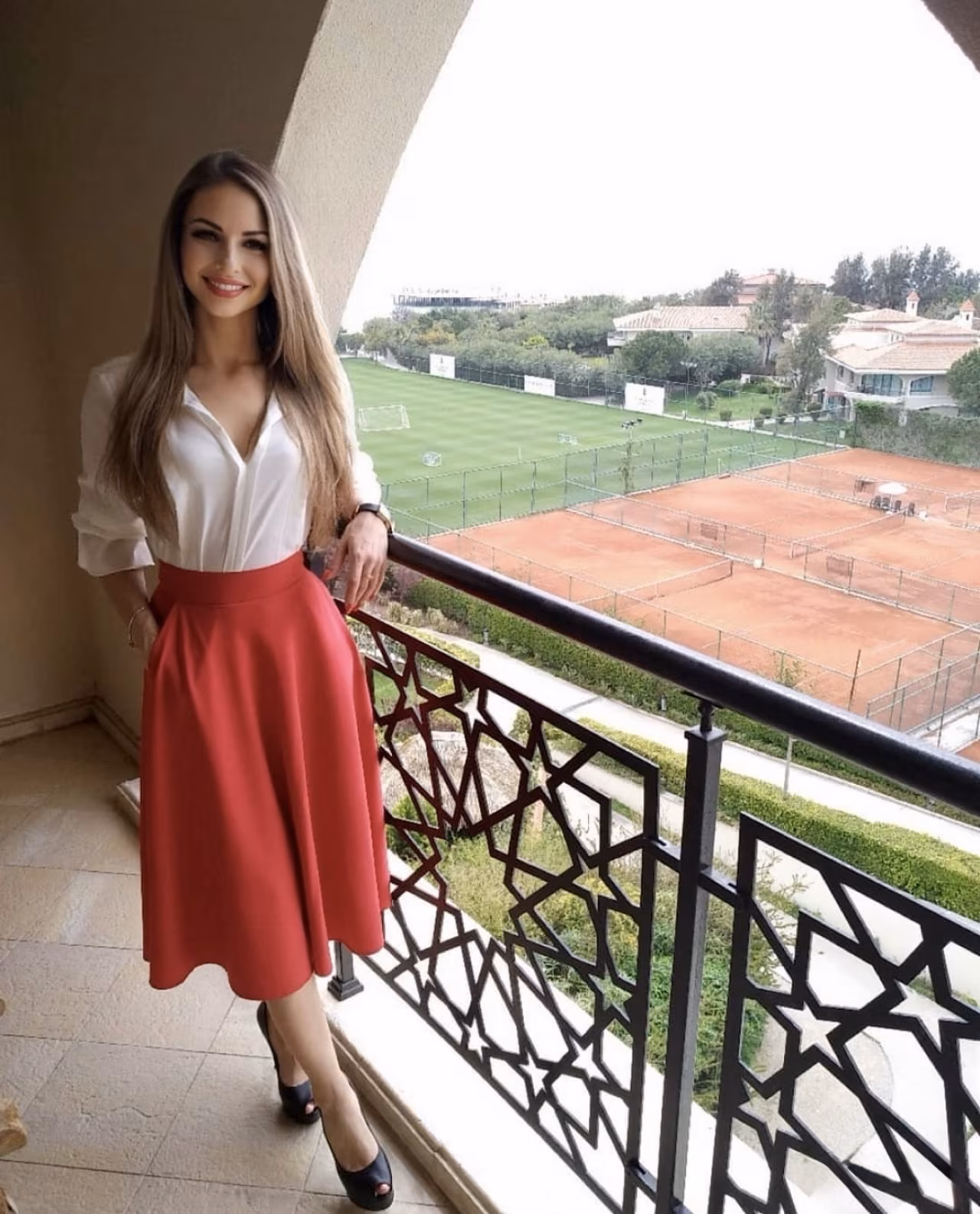Tetiana 39 Nassau Germany Cherche quelqu un pour une relation de couple sérieuse