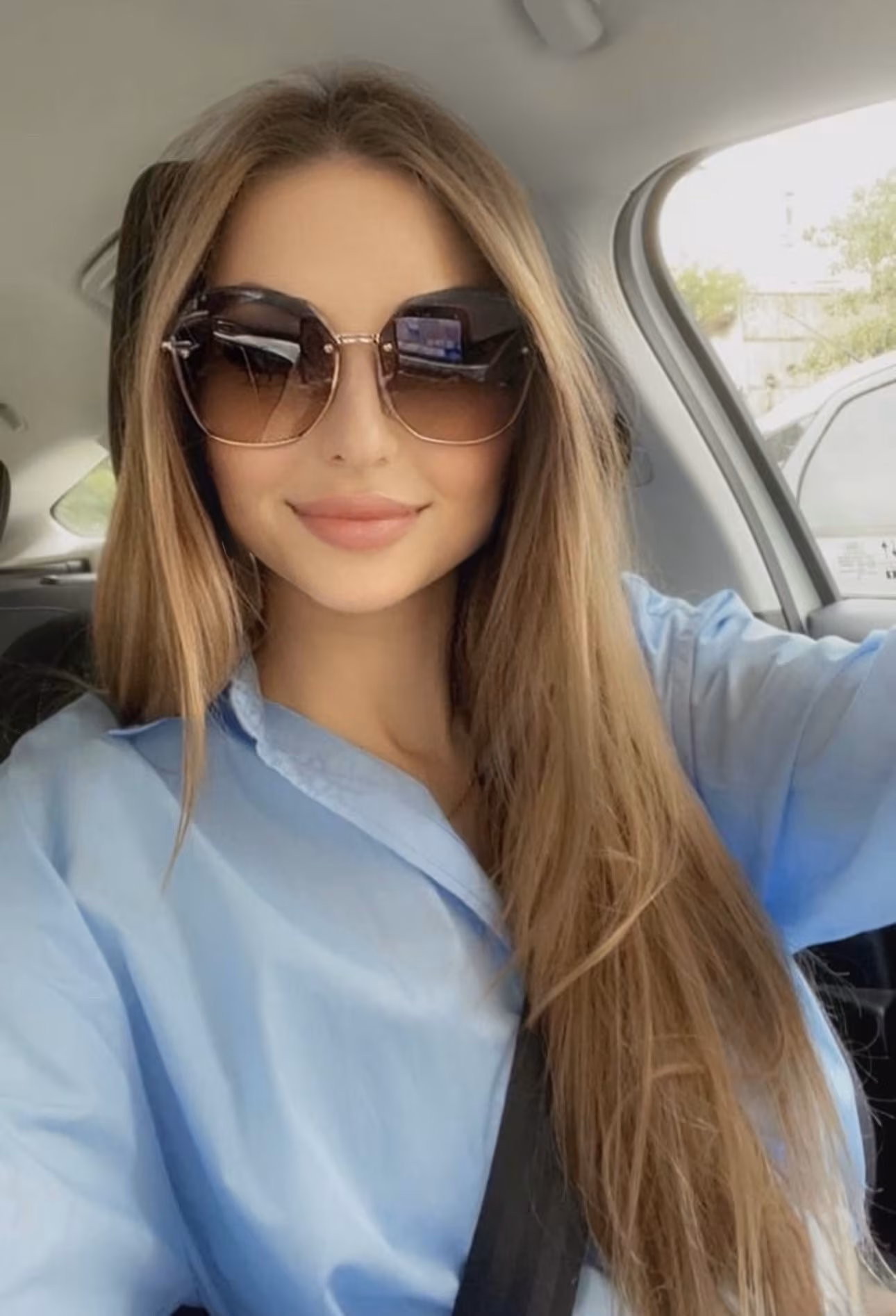 Tetiana 39 Nassau Germany Cherche quelqu un pour une relation de couple sérieuse