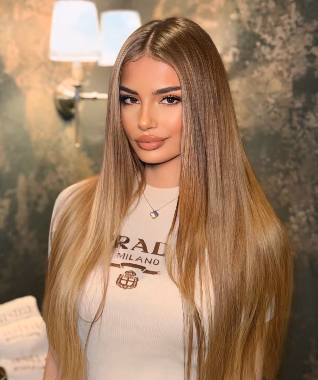 Valeria 18 Burgas Bulgaria Cherche un homme pour une belle complicité de couple