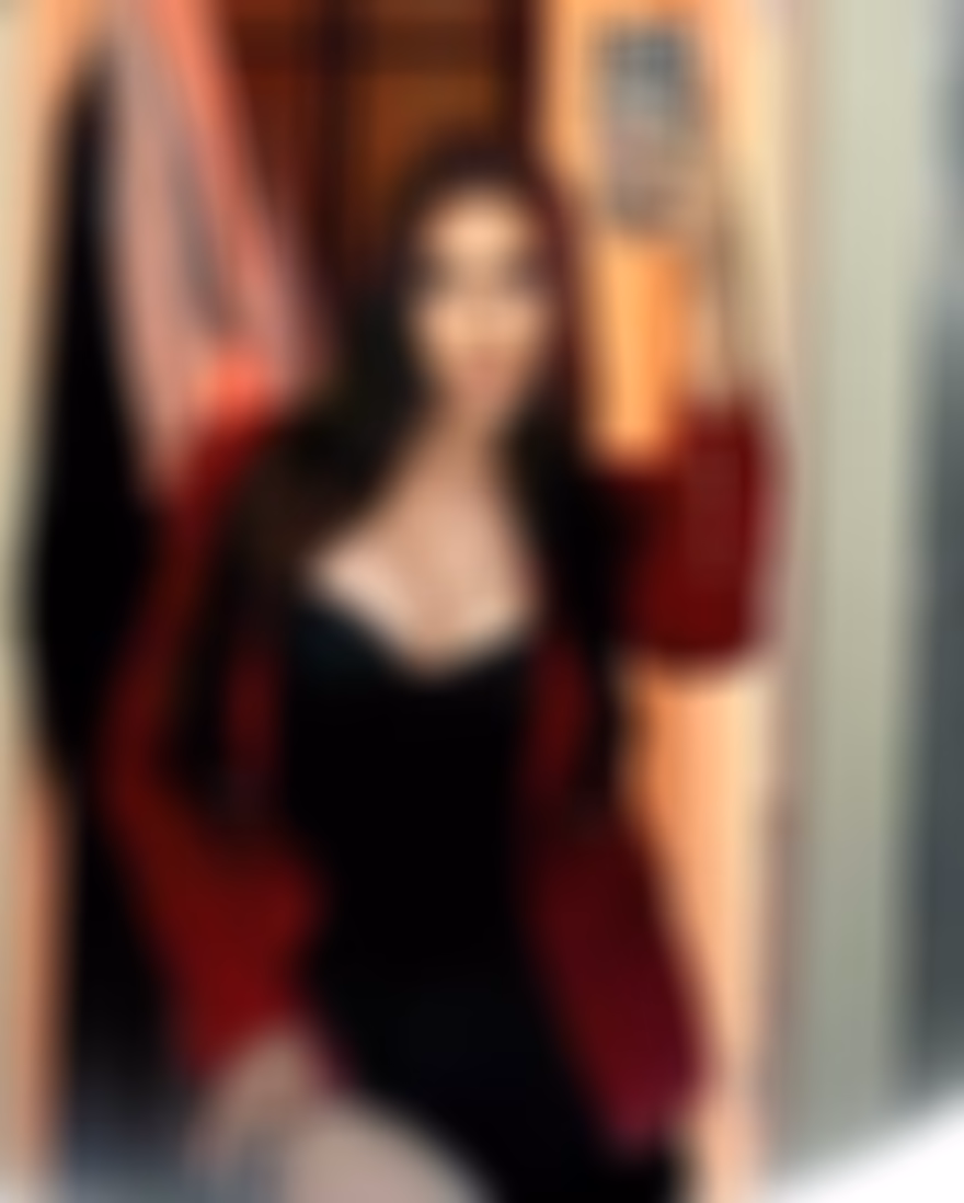 Oleksandra 20 Lviv Ukraine Cherche un homme pour une belle histoire de couple