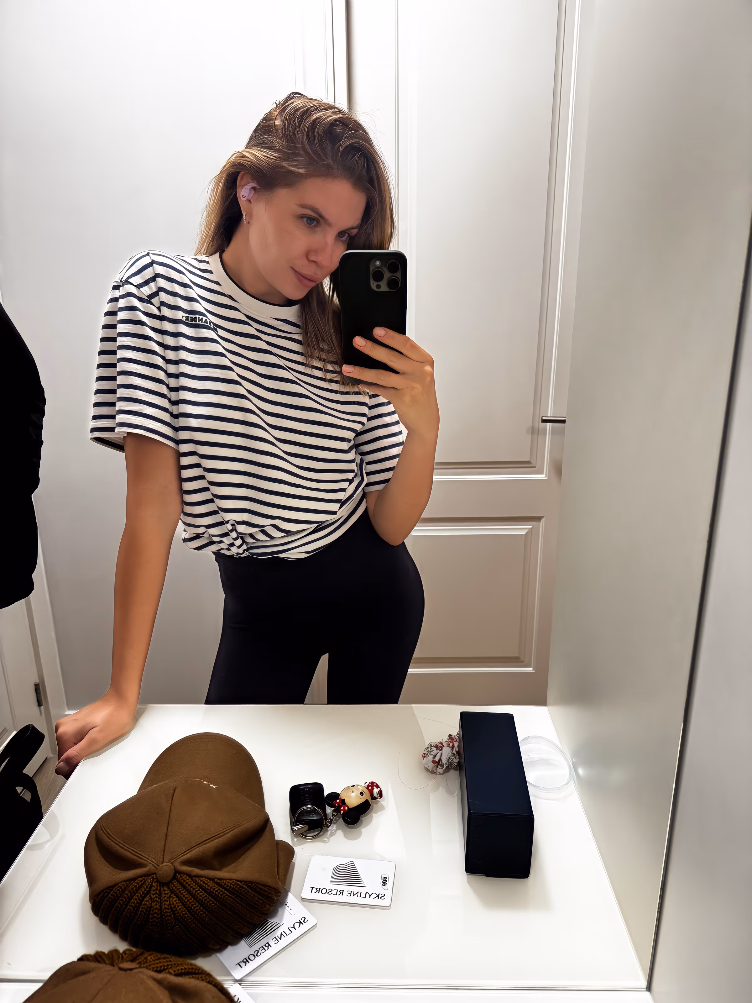 Mariia 30 Budva Montenegro Cherche un homme pour une histoire de couple durable