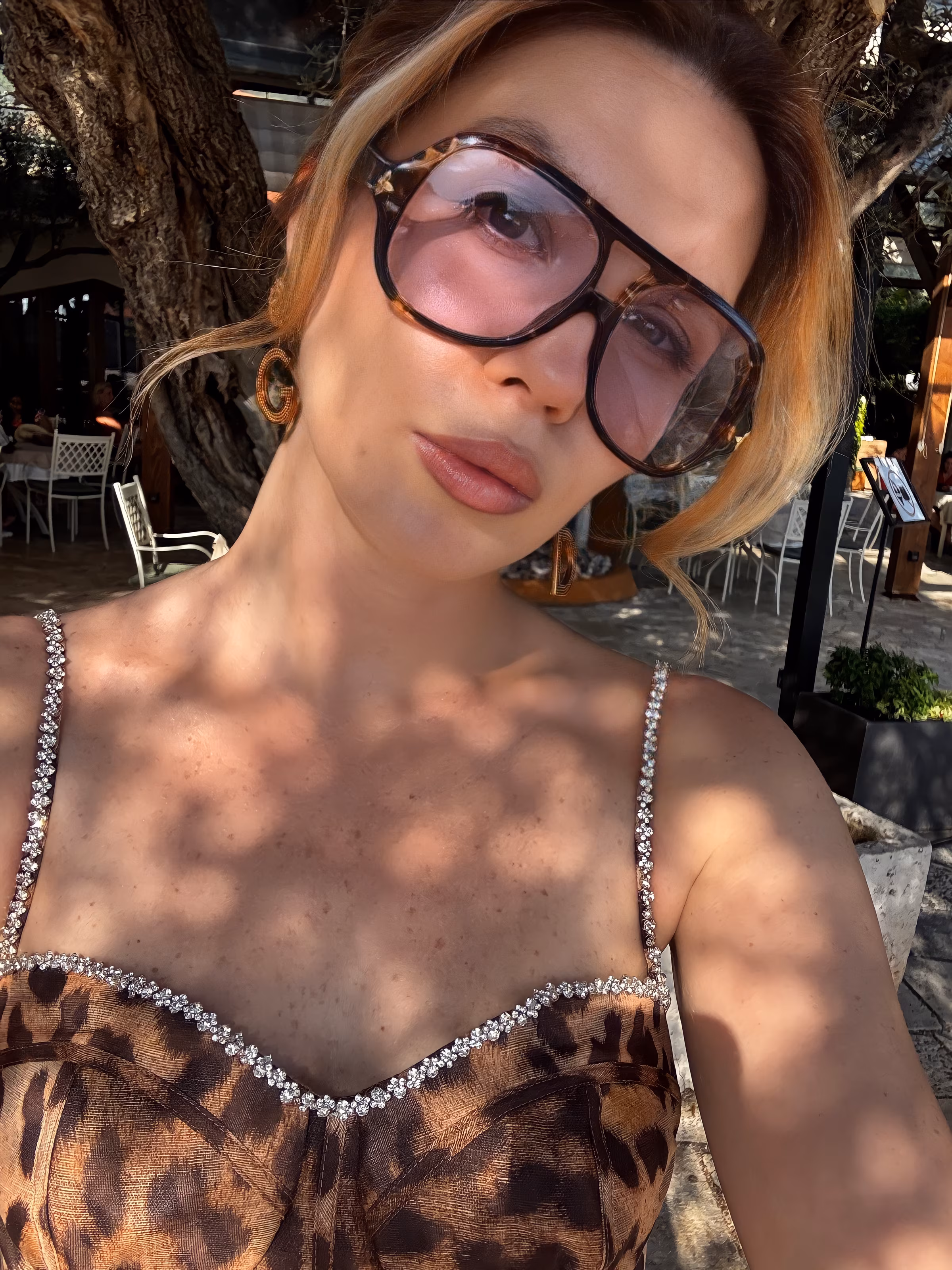 Mariia 30 Budva Montenegro Cherche un homme pour une histoire de couple durable