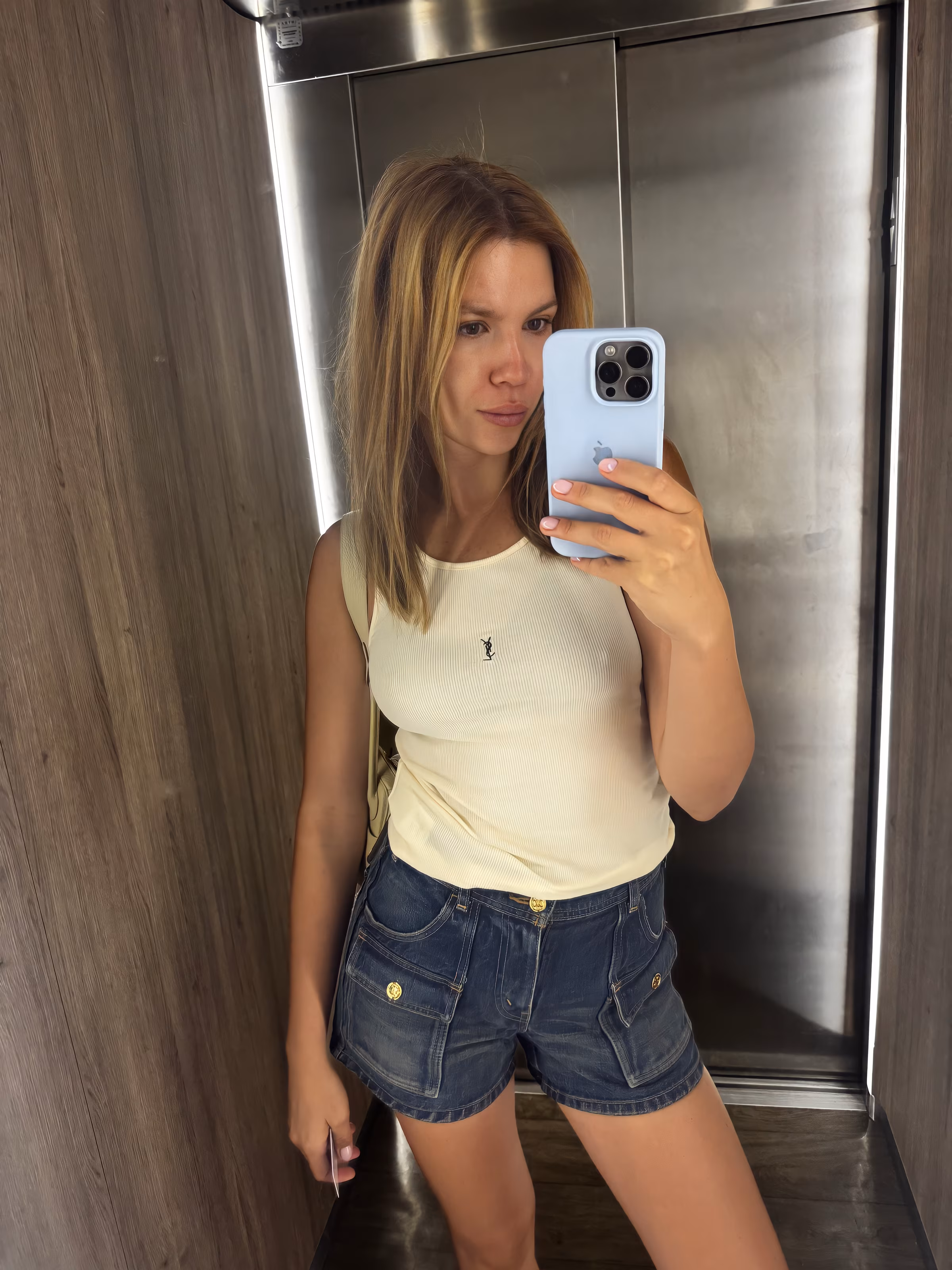 Mariia 30 Budva Montenegro Cherche un homme pour une histoire de couple durable