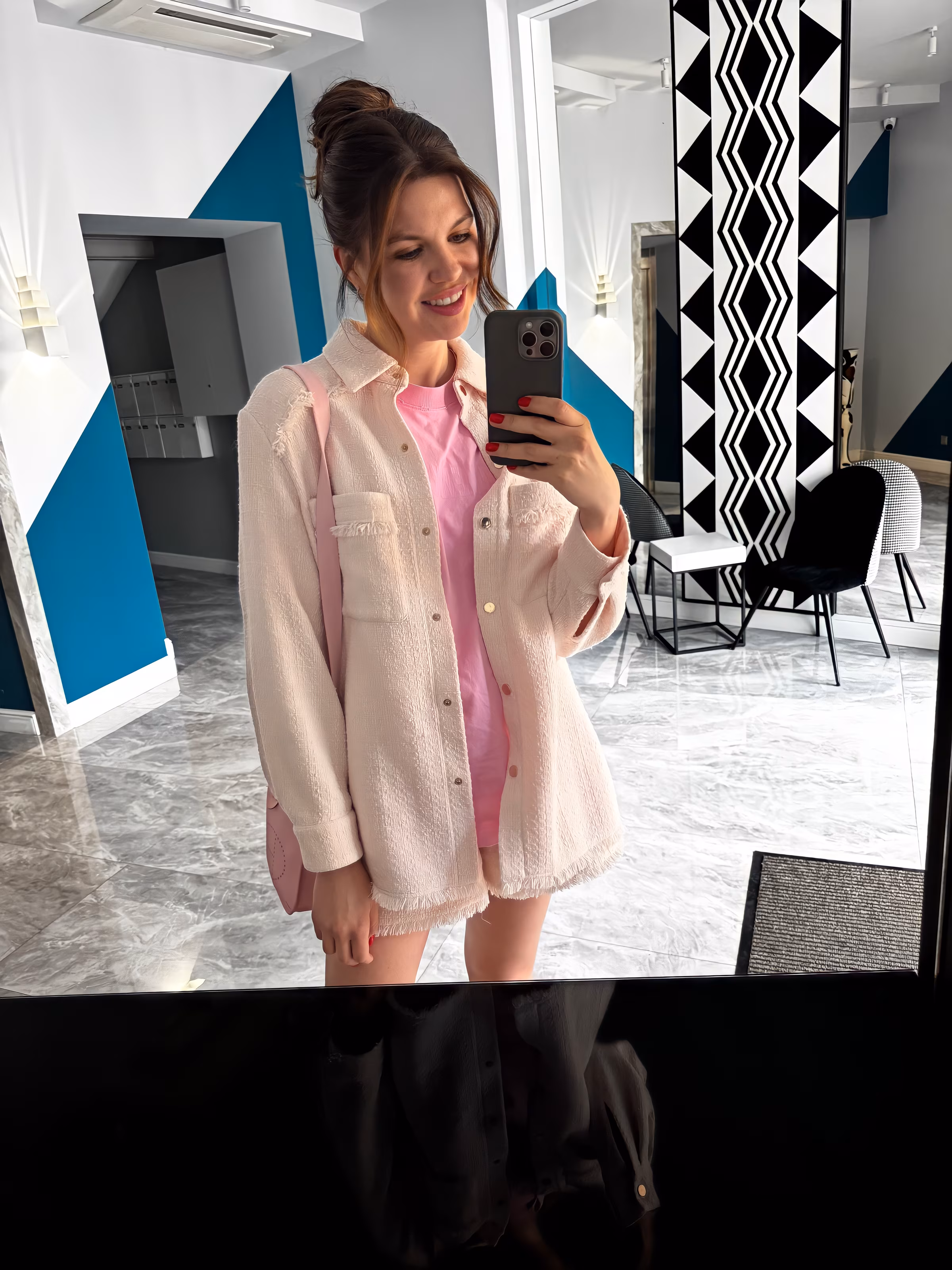 Mariia 30 Budva Montenegro Cherche un homme pour une histoire de couple durable