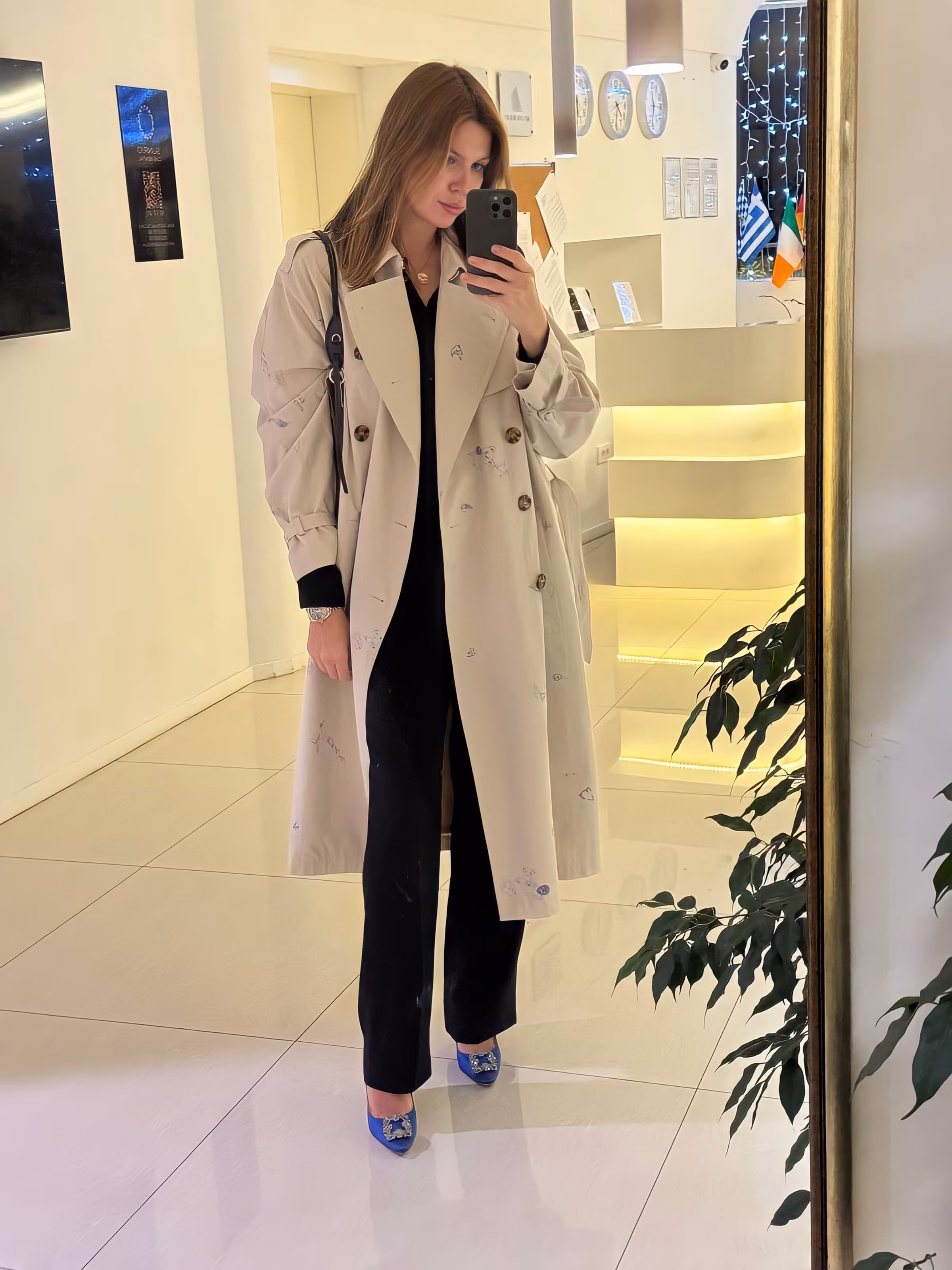 Mariia 30 Budva Montenegro Cherche un homme pour une histoire de couple durable
