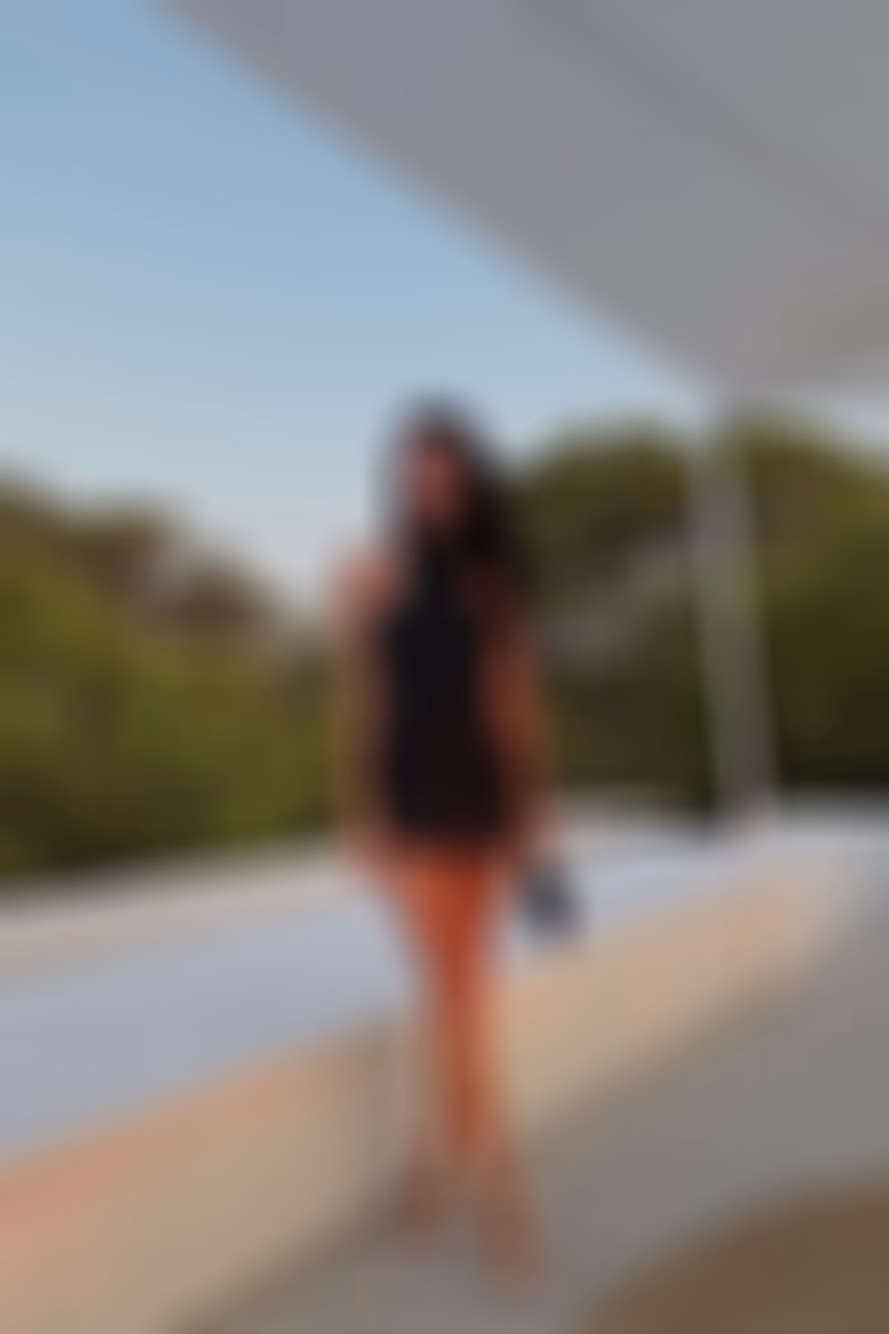 Eva 31 Tenerife Spain Cherche un homme pour une relation de couple harmonieuse