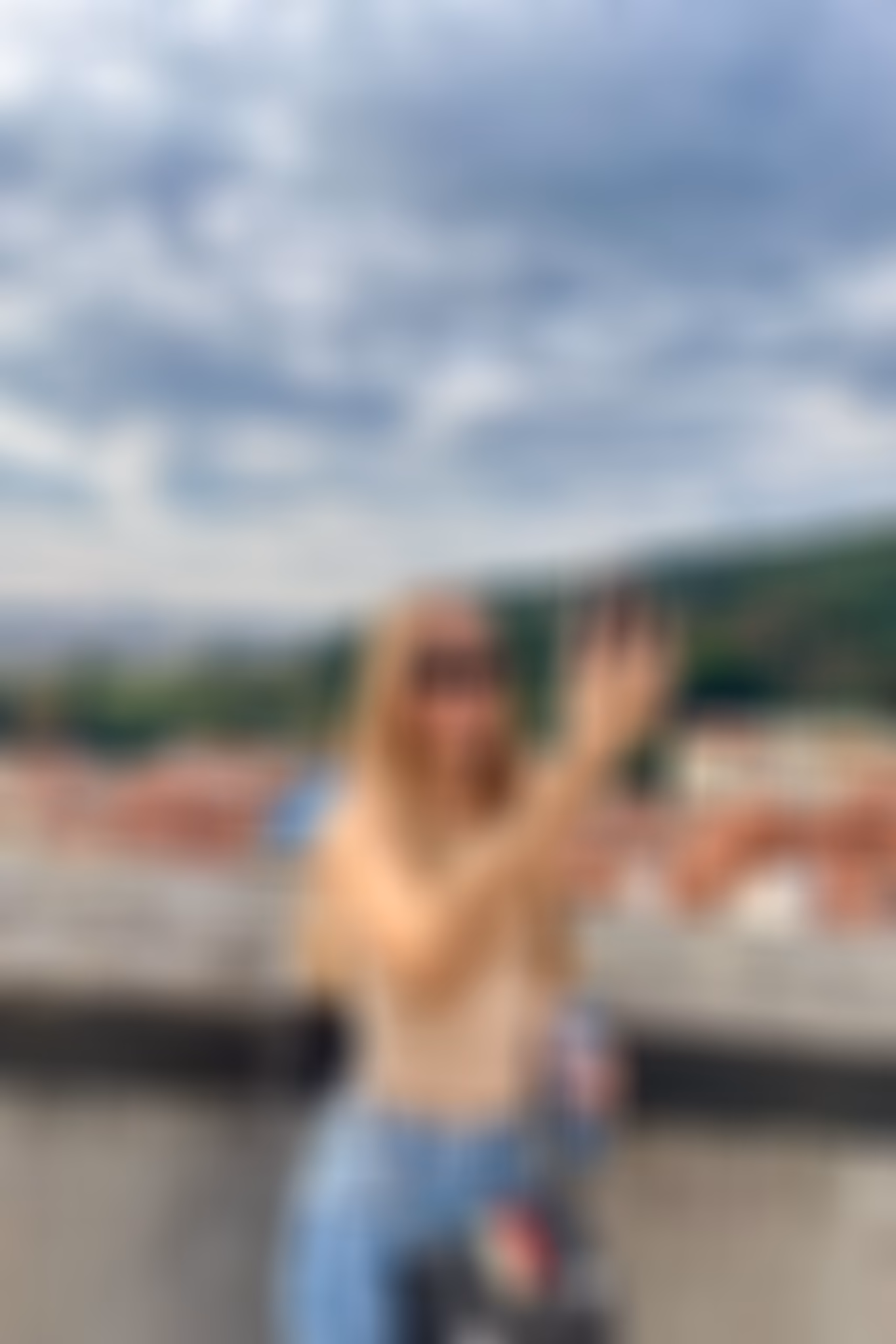 SVETLANA 29 Kyiv  Ukraine Cherche un homme pour une relation de couple harmonieuse