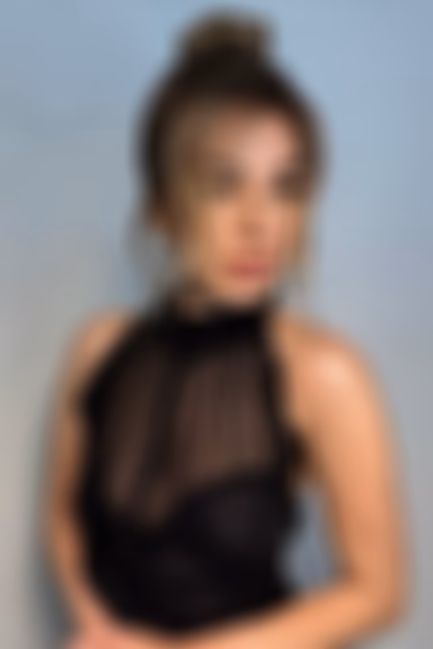 Victoria 43 Kyiv  Ukraine Cherche un homme pour une relation de couple harmonieuse