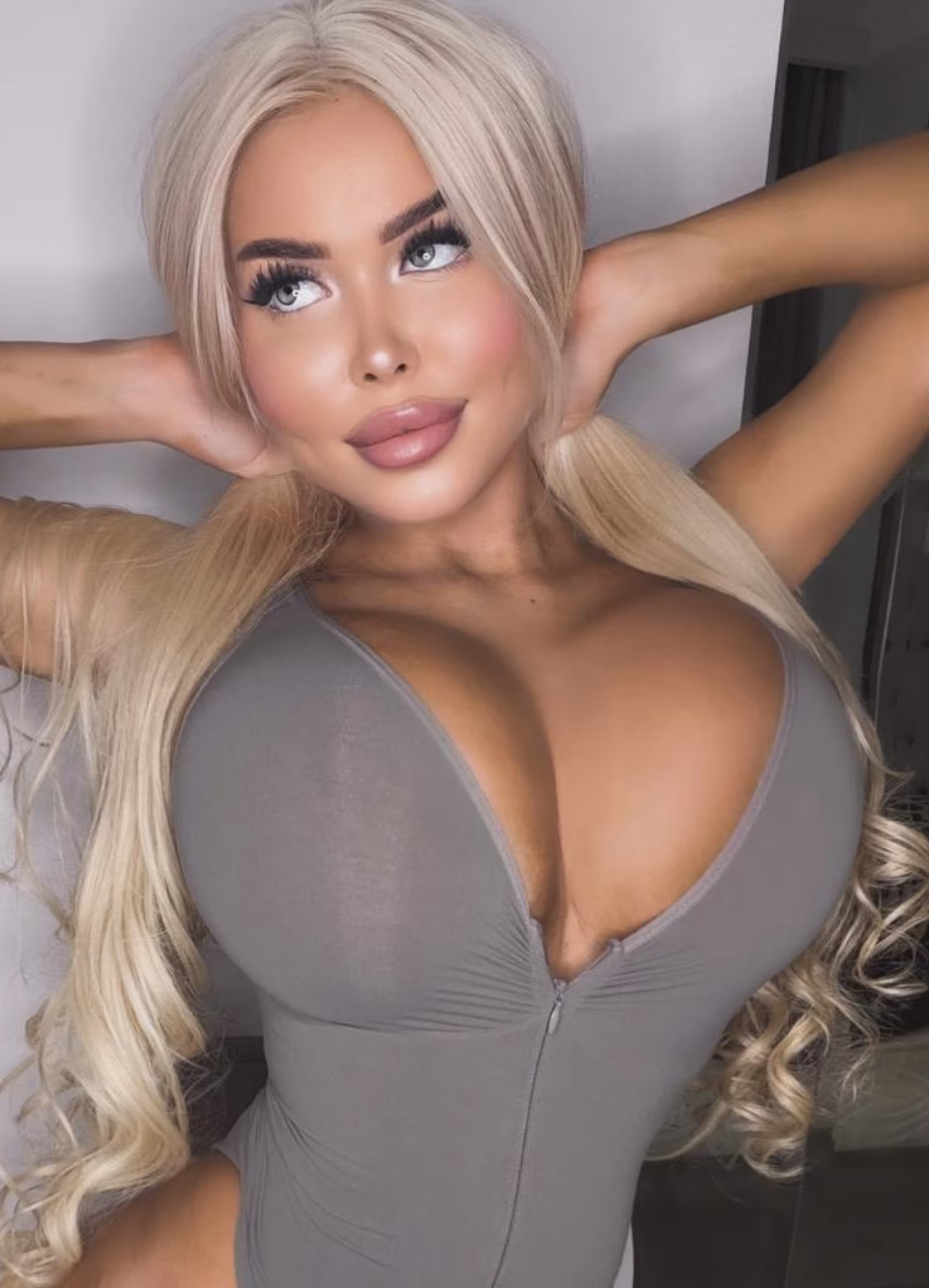 Mariia 25 Kiev Ukraine Cherche un homme pour une union de couple