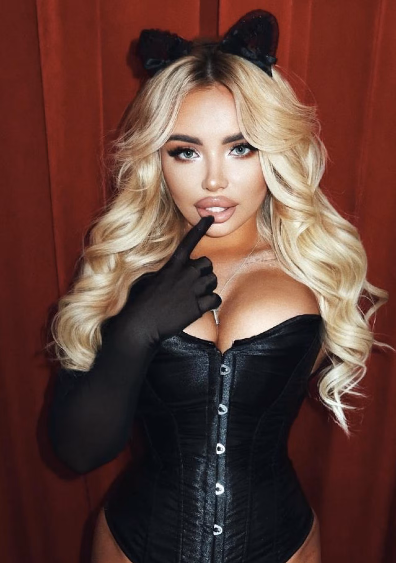 Mariia 25 Kiev Ukraine Cherche un homme pour une union de couple