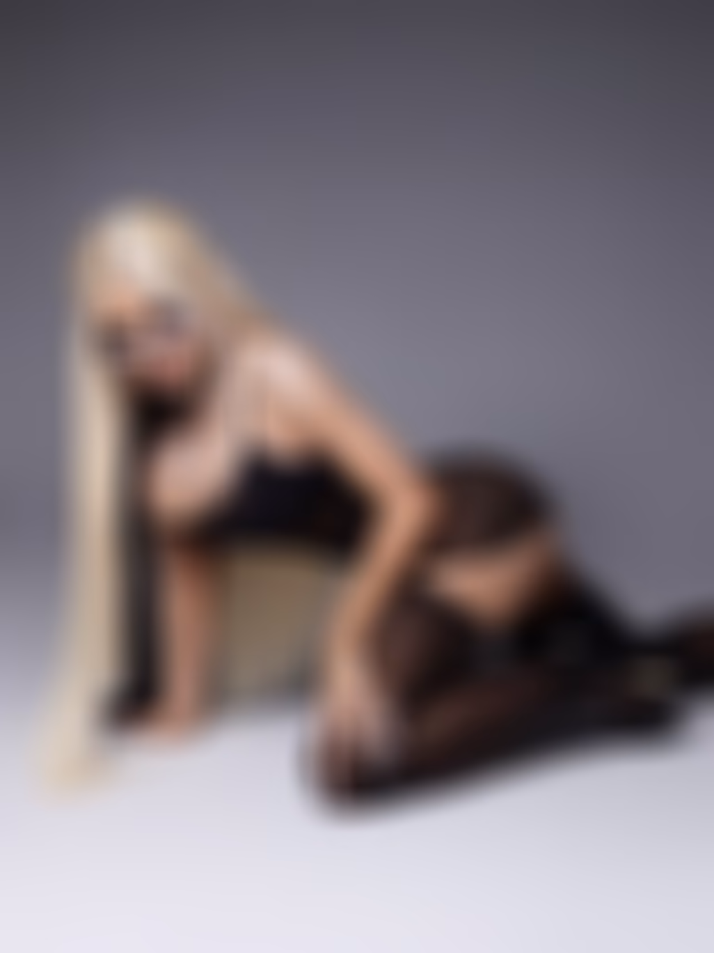 Mariia 25 Kiev Ukraine Cherche un homme pour une union de couple