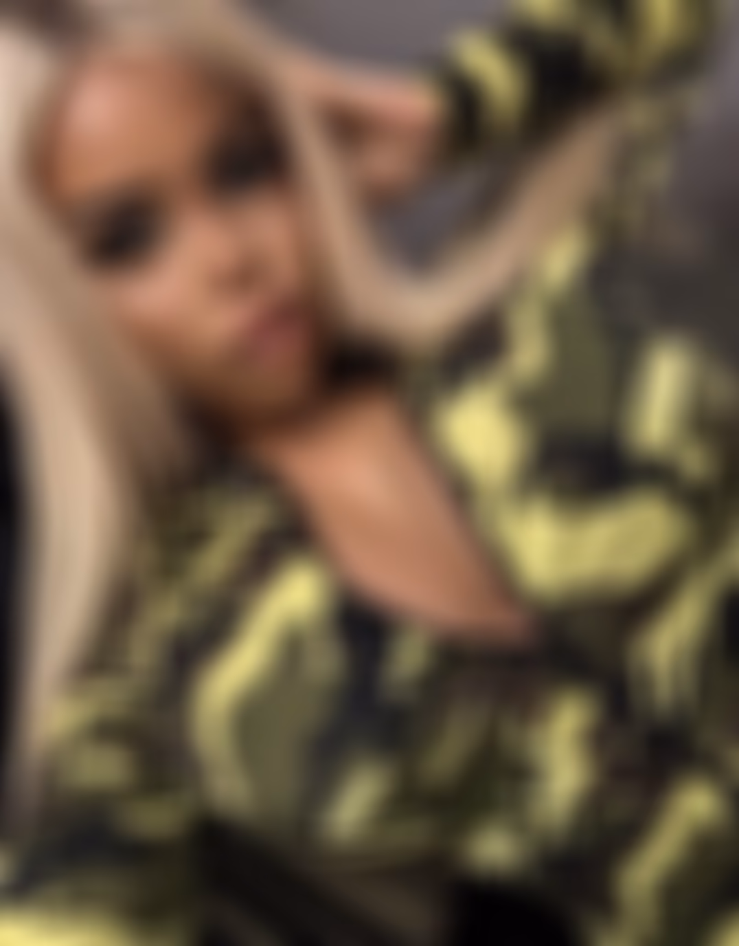 Mariia 25 Kiev Ukraine Cherche un homme pour une union de couple
