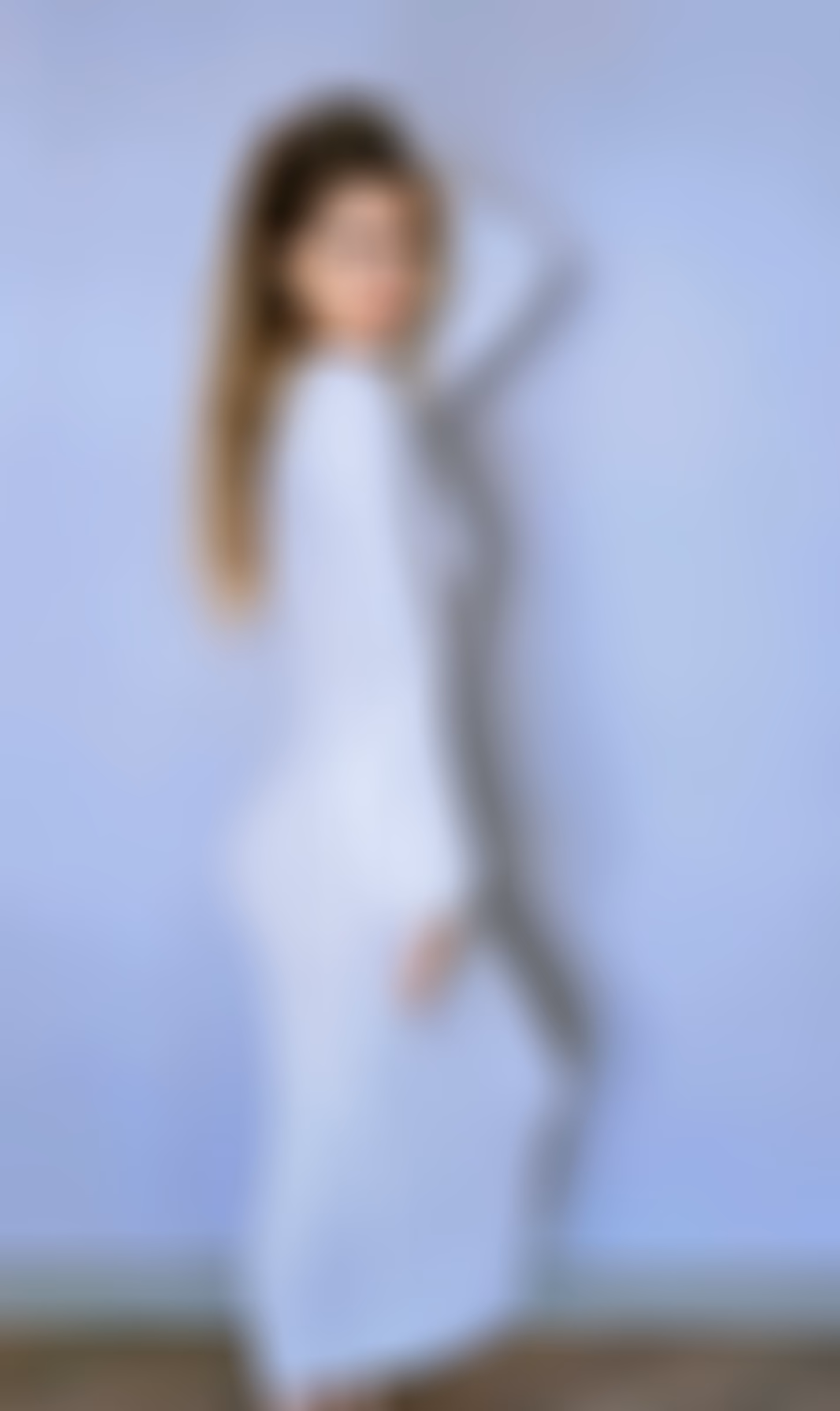 Zhenia 32 Przyborowo Poland Cherche un homme pour une union de couple