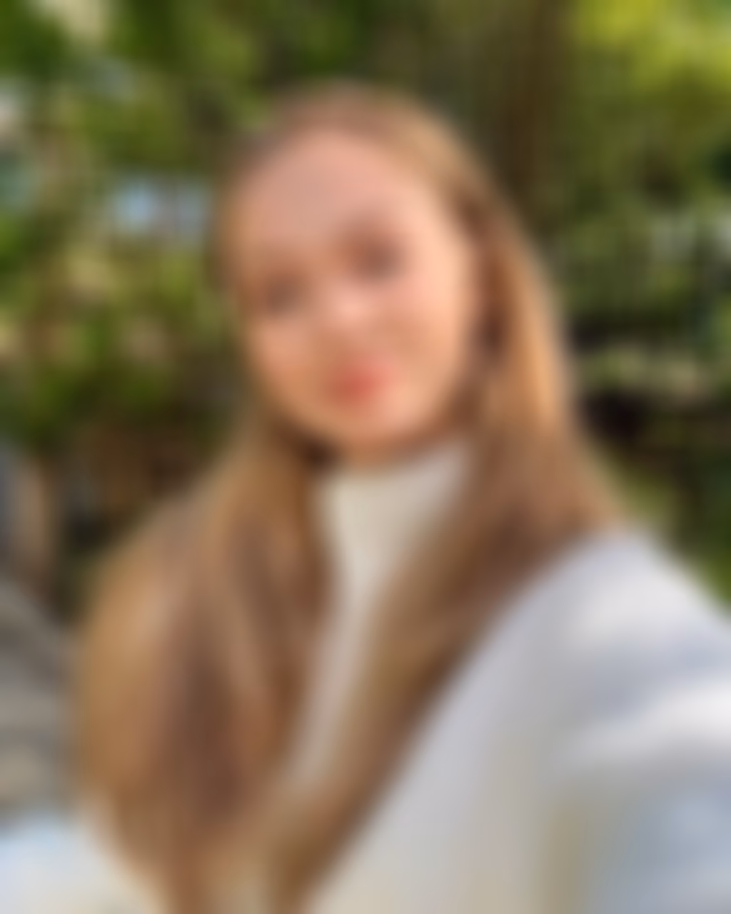Oleksandra 22 LA USA Cherche un homme pour une union de couple durable