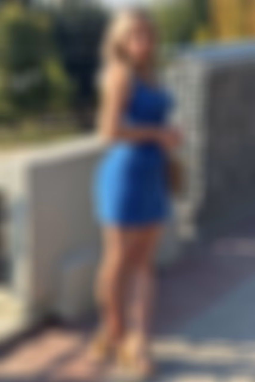 Snezhana 34 Kyiv  Ukraine Cherche un homme pour une vie de couple heureuse