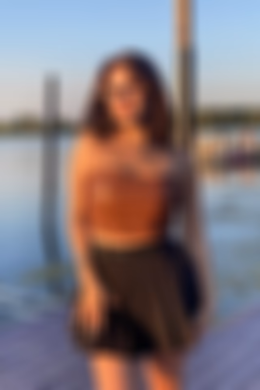 Kate 31 Kyiv  Ukraine Cherche un partenaire pour un couple authentique et vrai