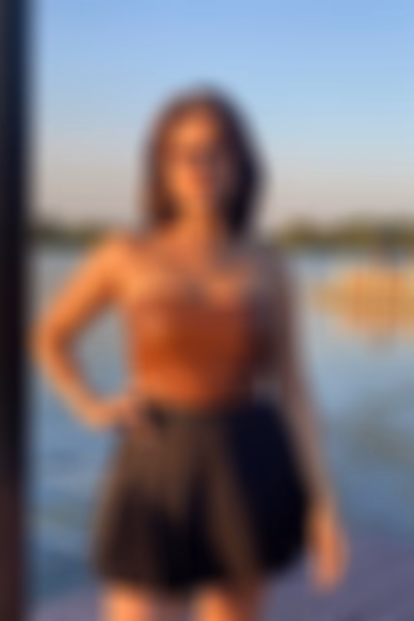 Kate 31 Kyiv  Ukraine Cherche un partenaire pour un couple authentique et vrai