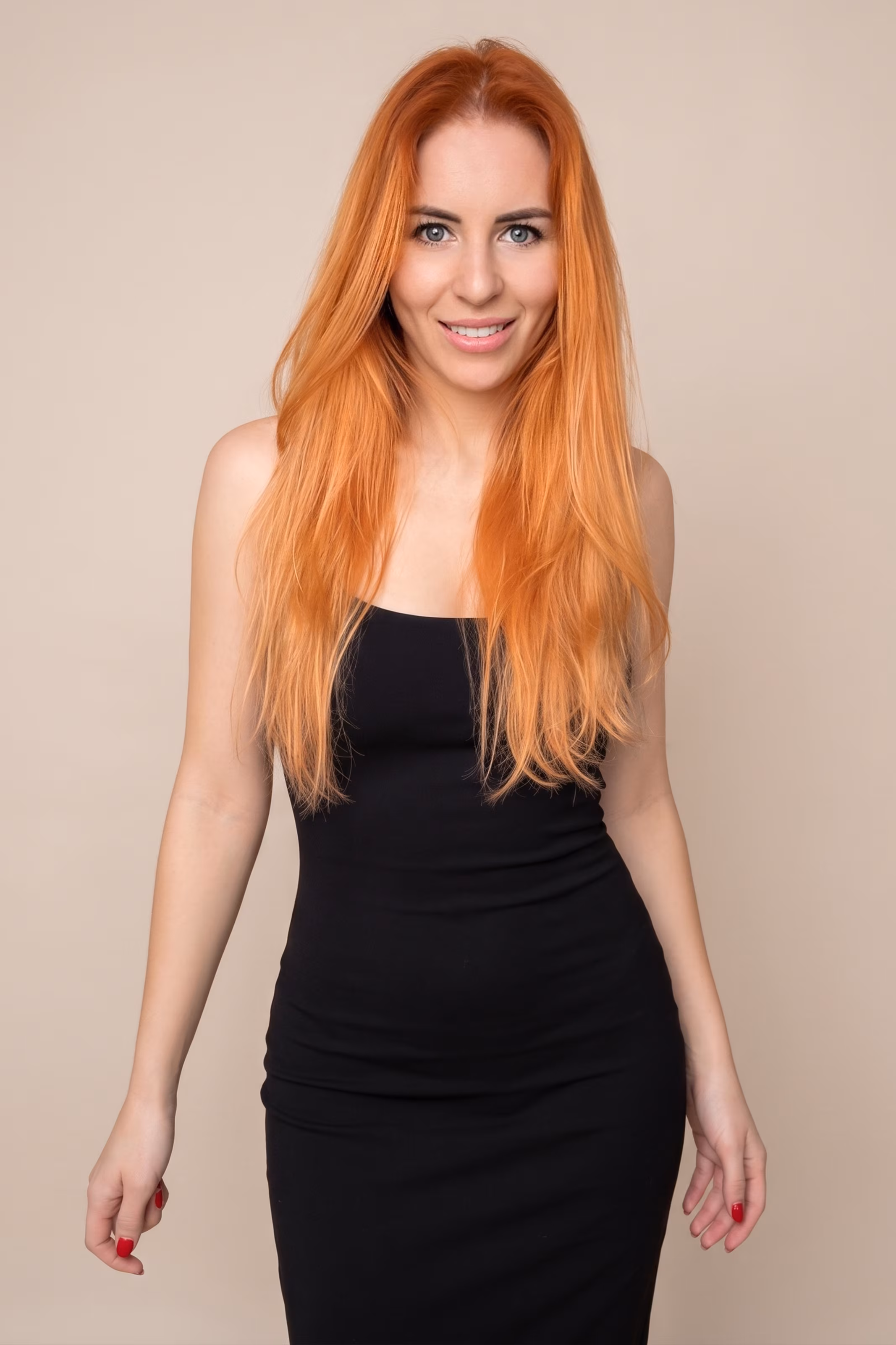 Valeria 29 Katowice Poland Cherche un partenaire pour un couple solide et aimant