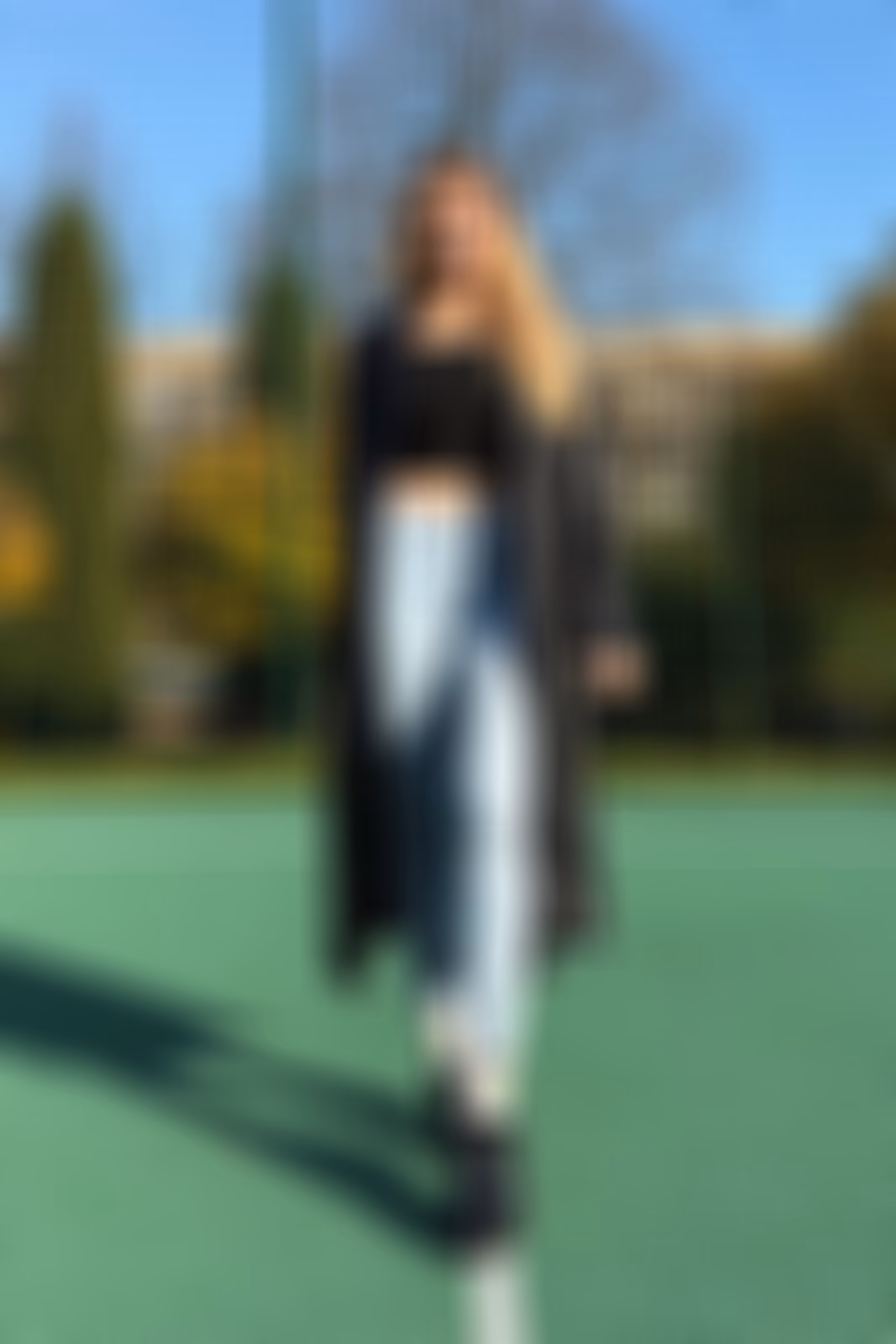 Valeria 29 Katowice Poland Cherche un partenaire pour un couple solide et aimant