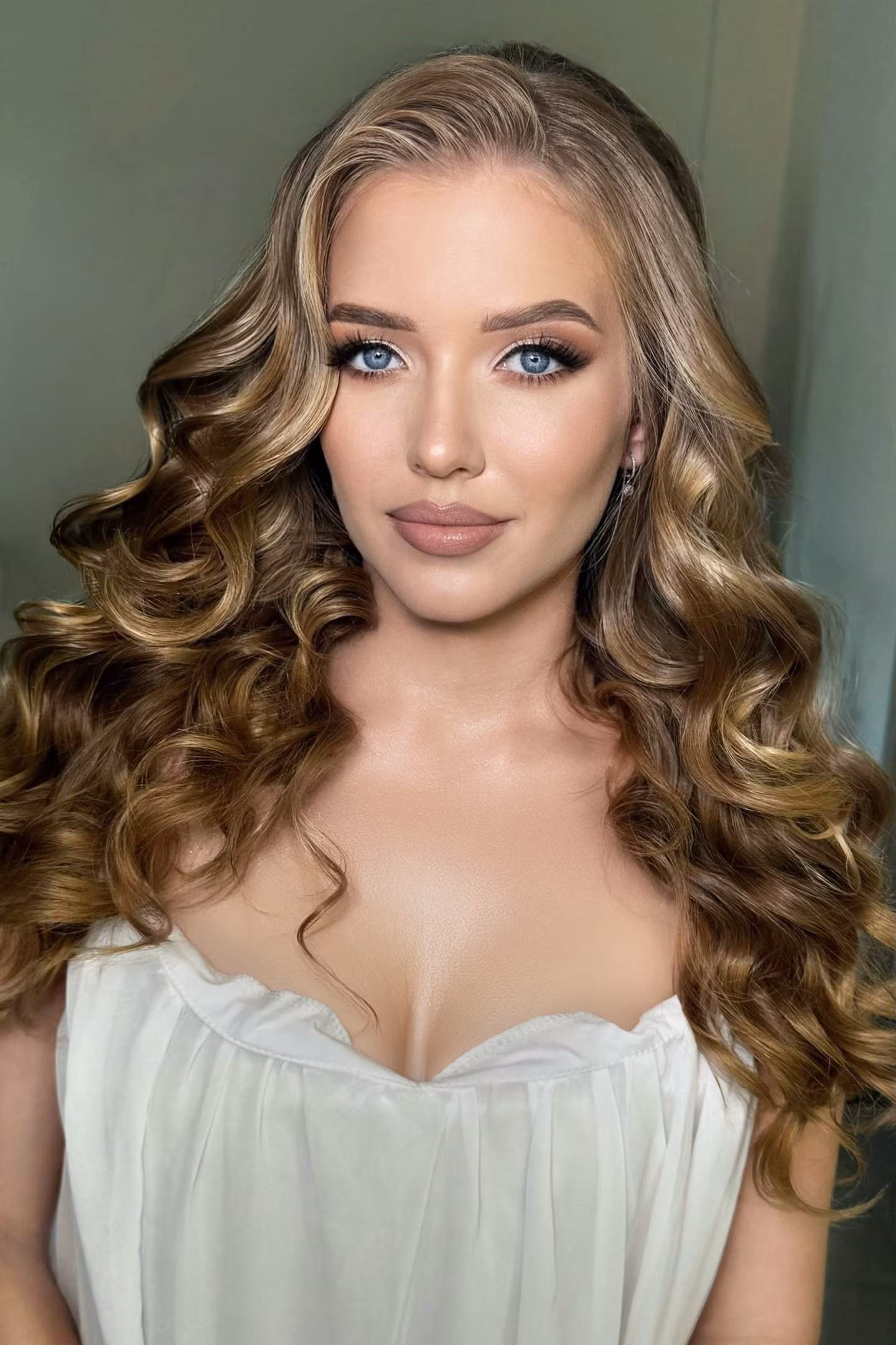 Vladislava 28 Krakow Poland Cherche un partenaire pour une aventure de couple sincère