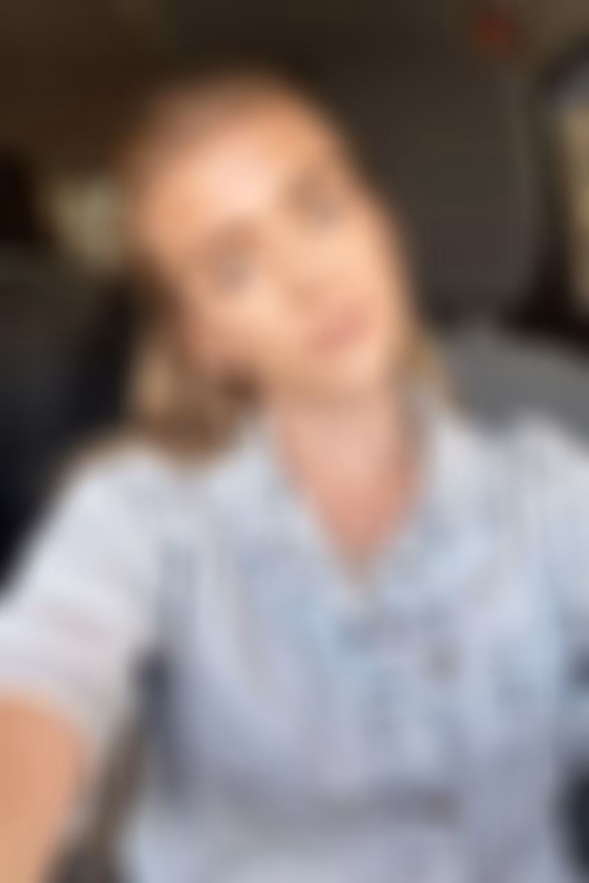Vladislava 28 Krakow Poland Cherche un partenaire pour une aventure de couple sincère