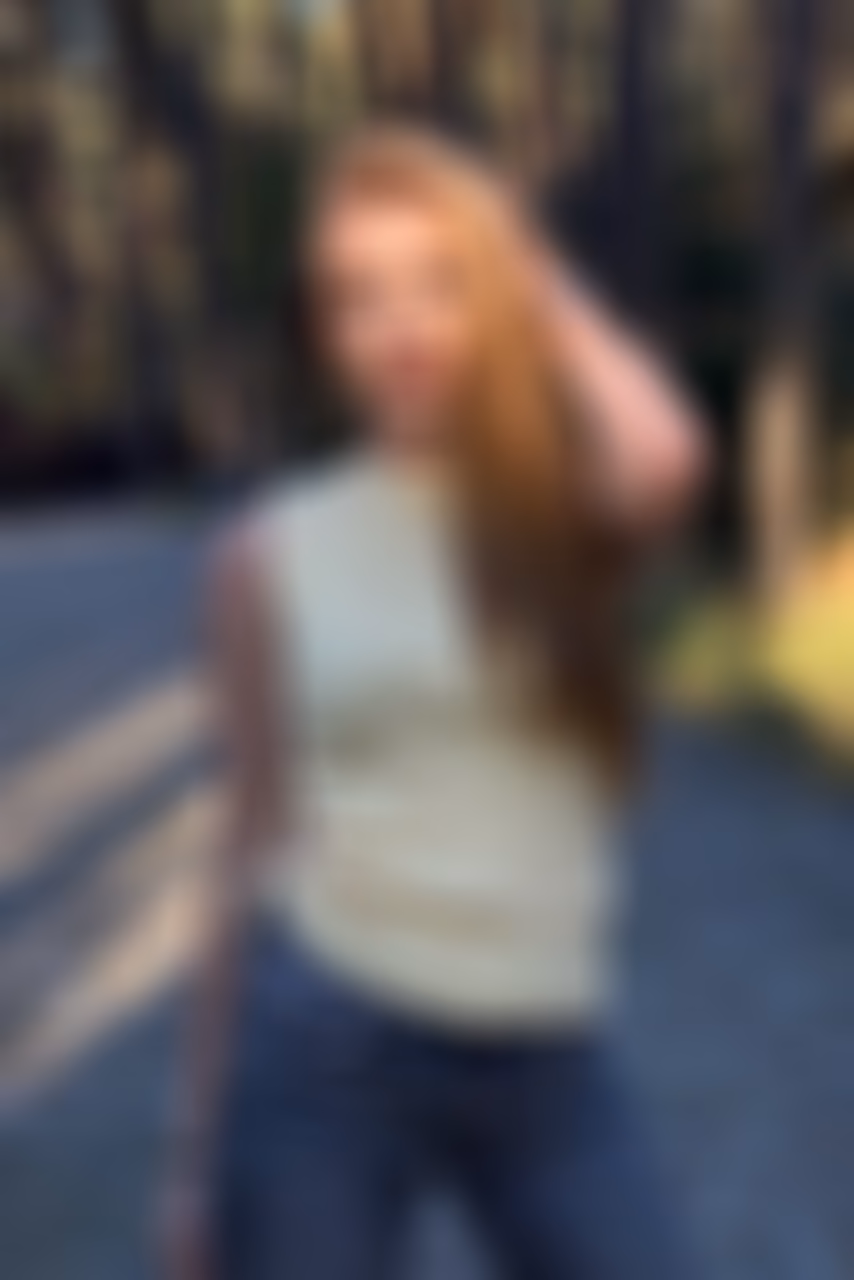 Vladislava 28 Krakow Poland Cherche un partenaire pour une aventure de couple sincère