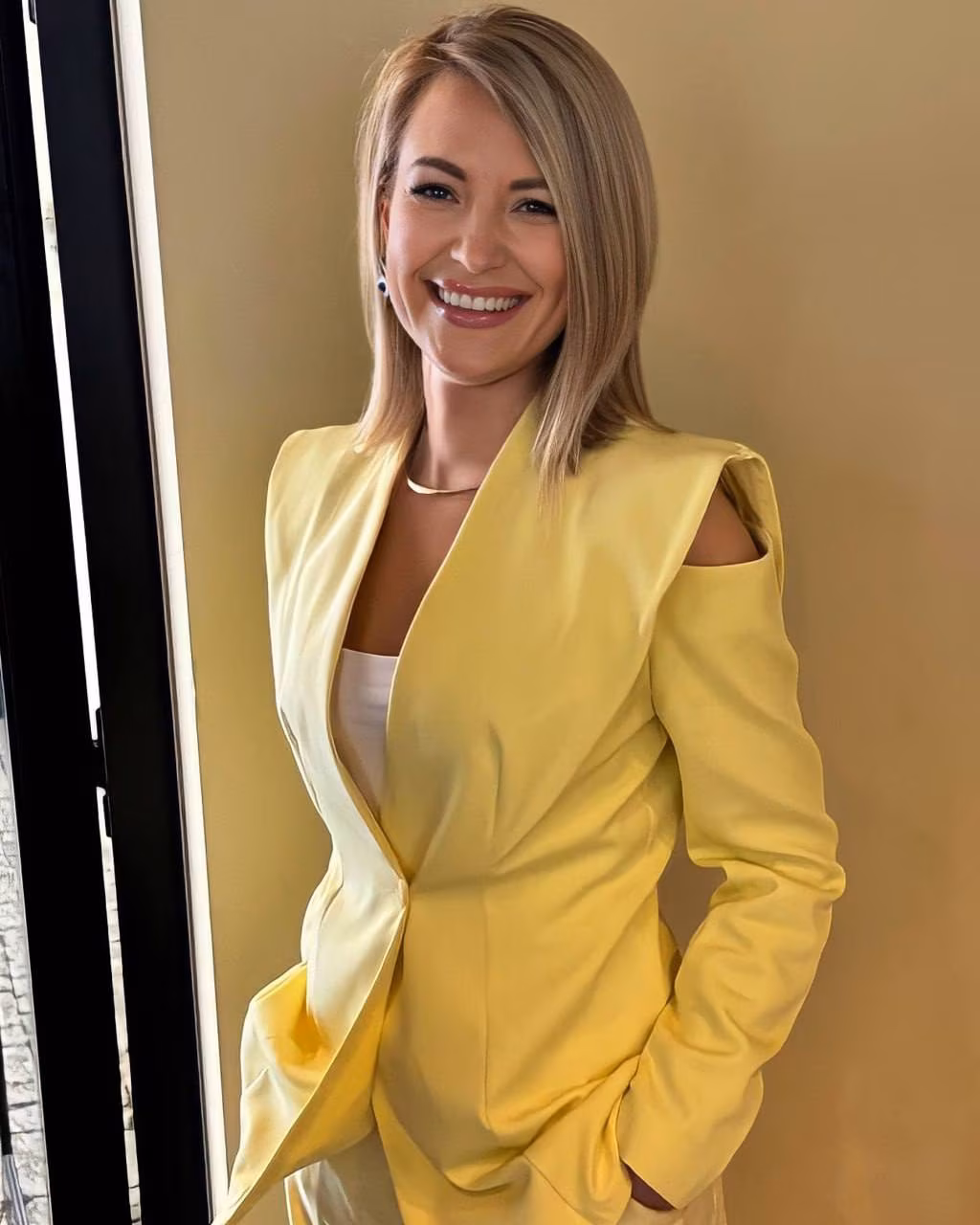 Jane 37 Kiev Ukraine Cherche un partenaire pour une vie de couple