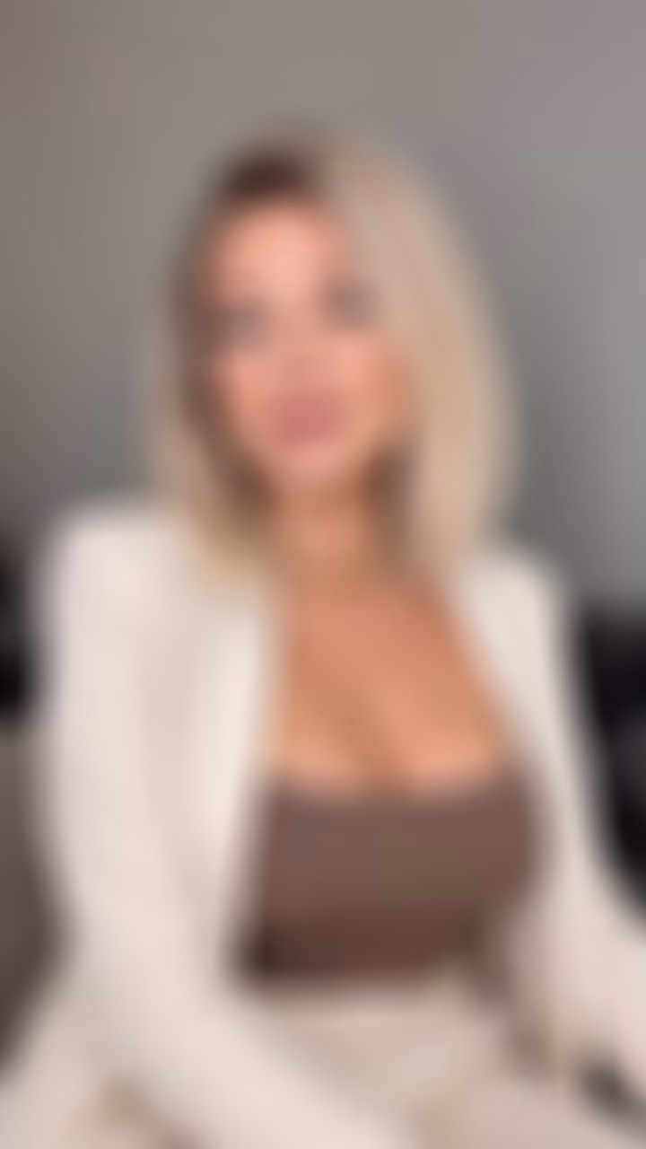 Jane 37 Kiev Ukraine Cherche un partenaire pour une vie de couple