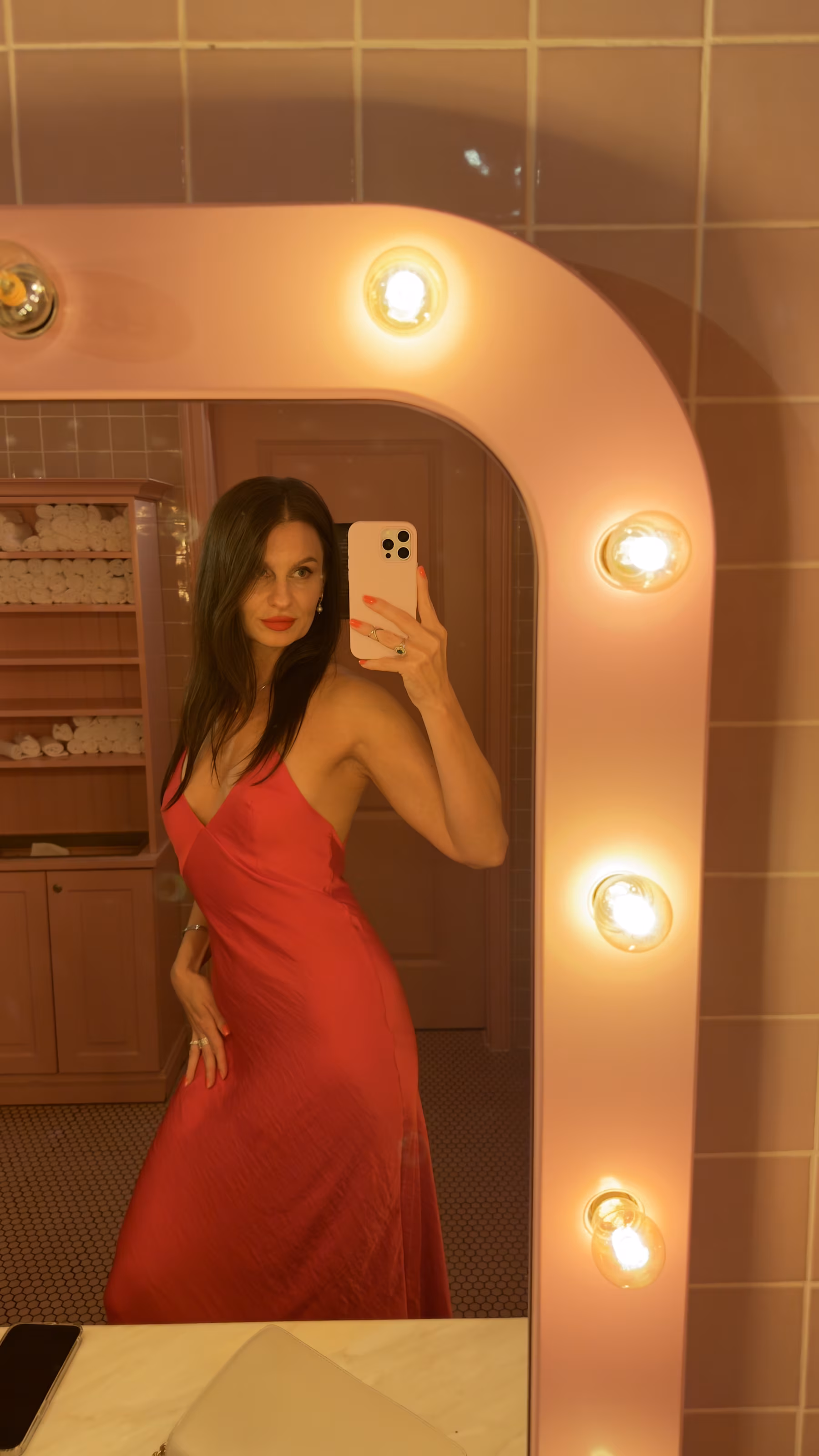 Oleksandra 38 Berlin Germany Cherche un partenaire pour une vie de couple sereine