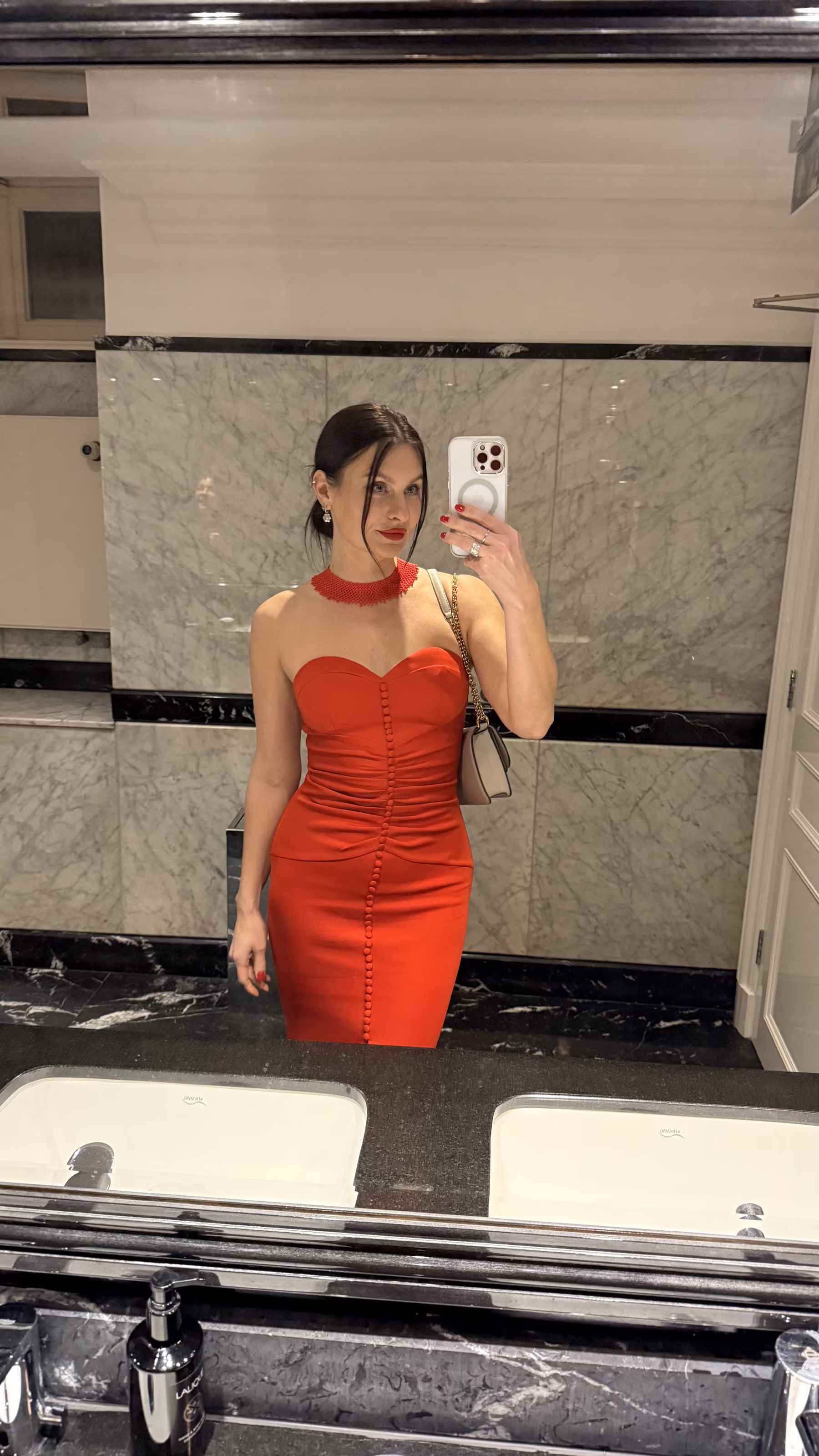 Oleksandra 38 Berlin Germany Cherche un partenaire pour une vie de couple sereine