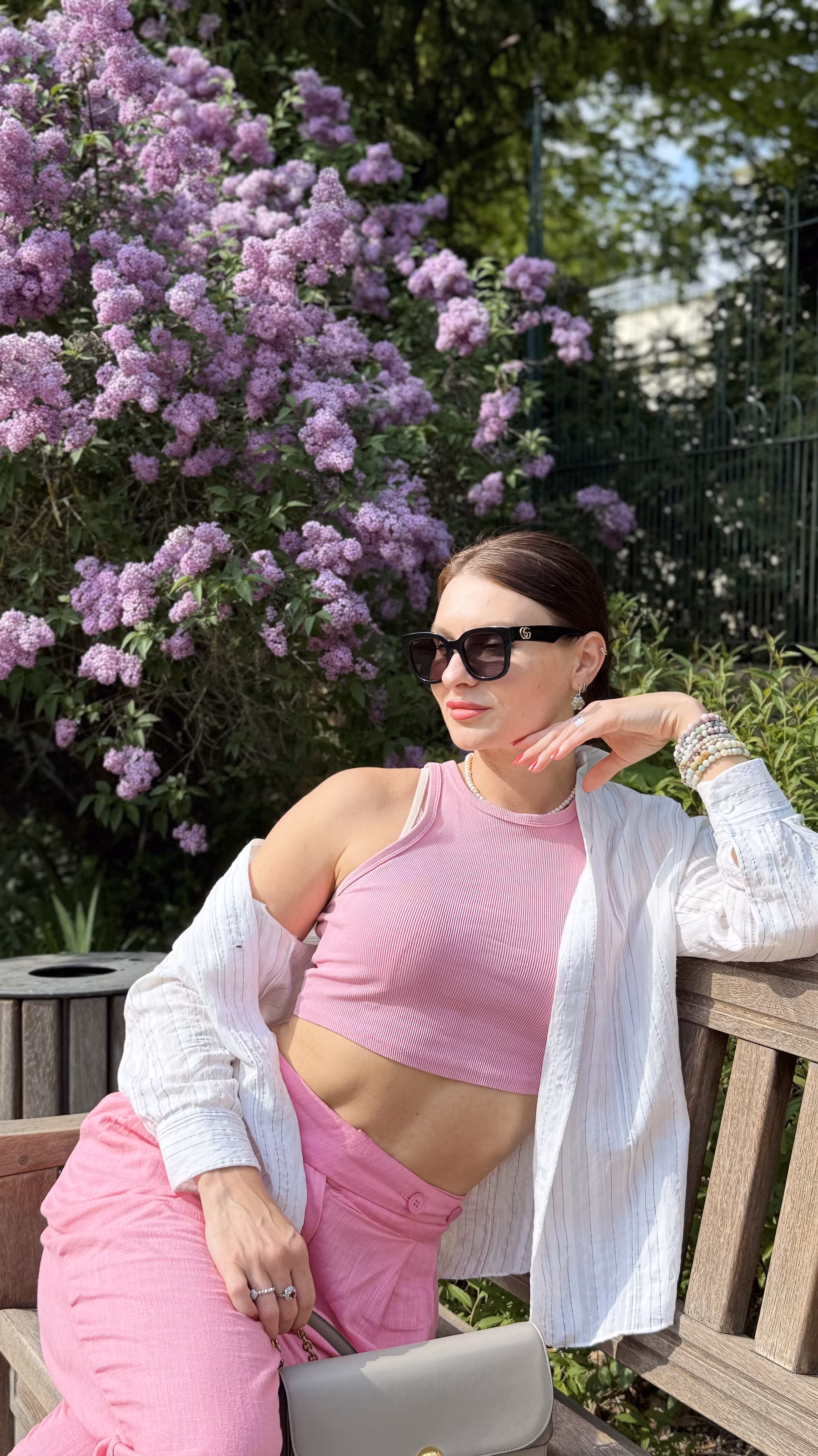 Oleksandra 38 Berlin Germany Cherche un partenaire pour une vie de couple sereine