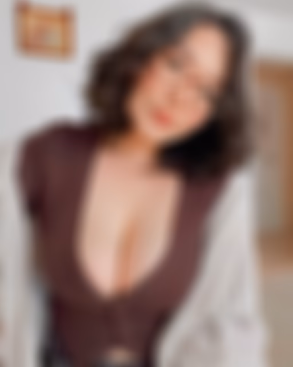 Amina 28 Almaty Kazakhstan Je cherche mon autre moitié pour un couple heureux