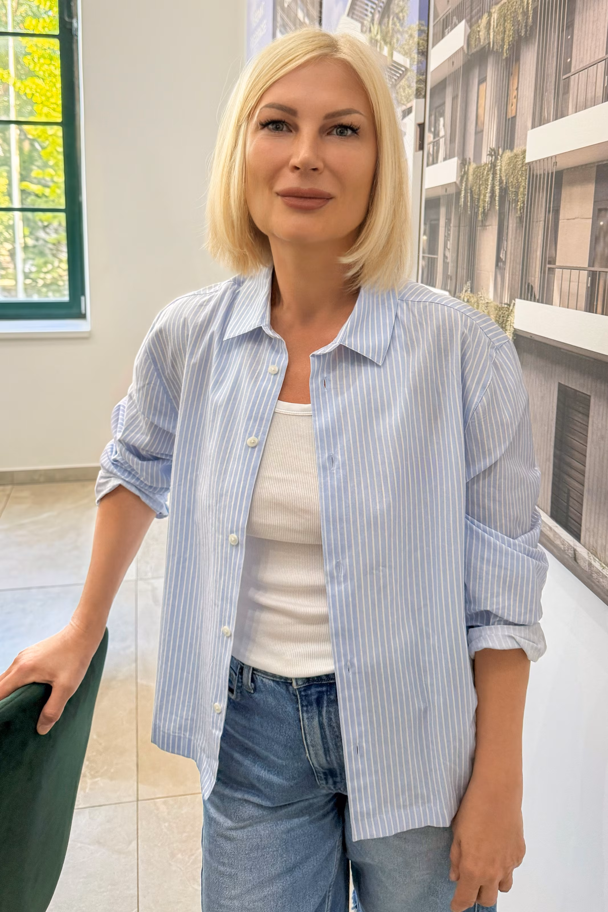 Tatyana 61 Limassol Cyprus Je cherche une relation qui deviendra un couple