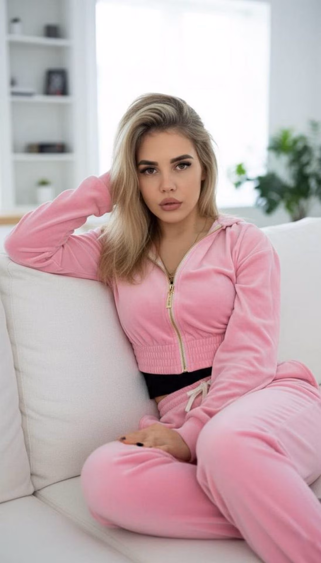 Nata 28 Kiev Ukraine Je cherche un homme pour un couple sincère