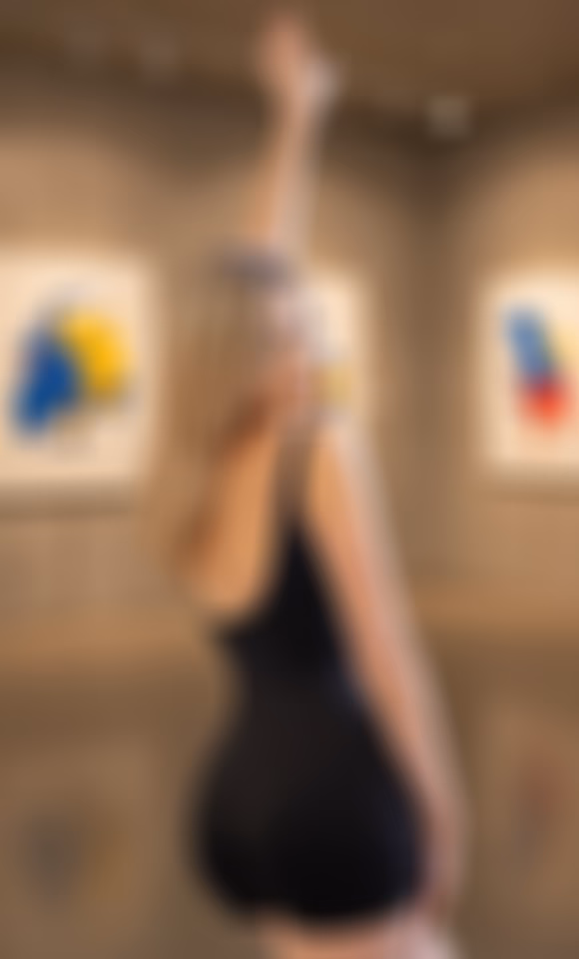 Nata 28 Kiev Ukraine Je cherche un homme pour un couple sincère
