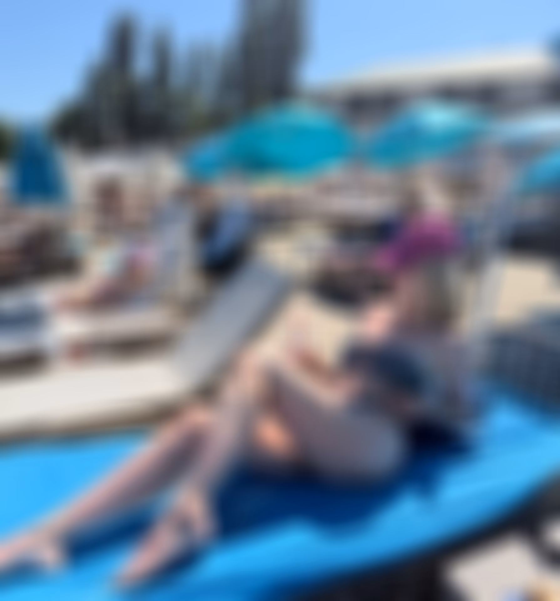 Nata 28 Kiev Ukraine Je cherche un homme pour un couple sincère