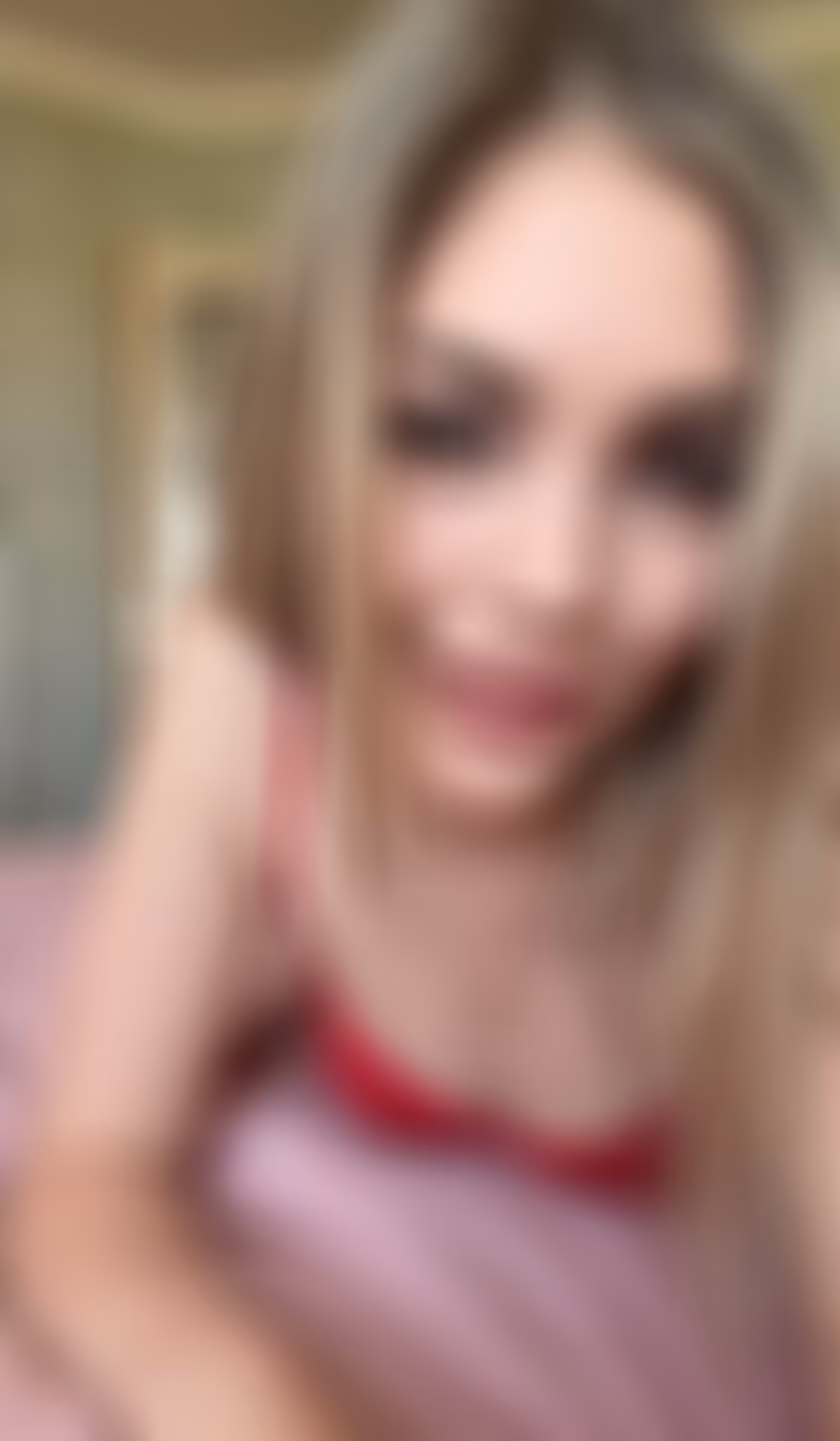Nata 28 Kiev Ukraine Je cherche un homme pour un couple sincère