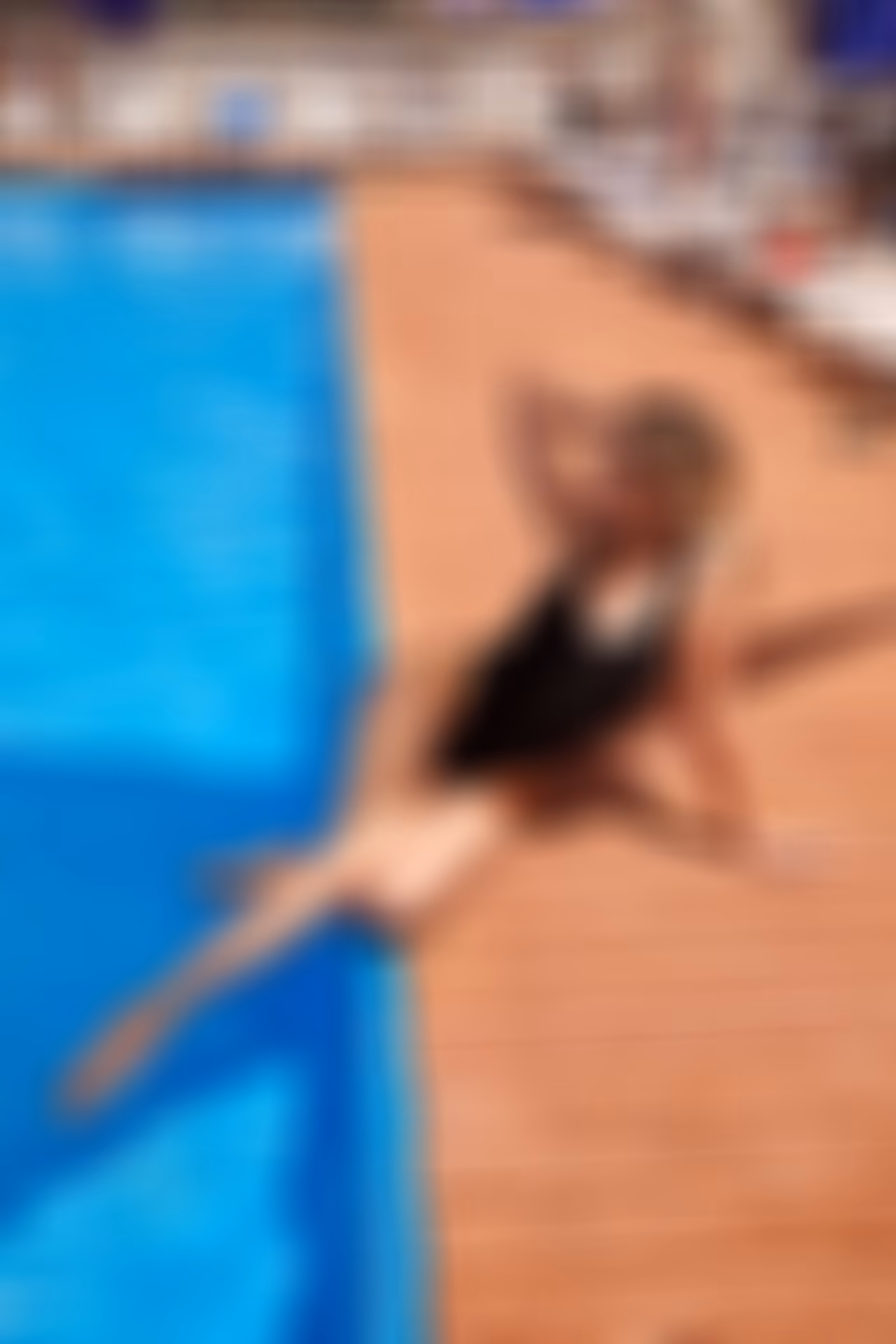 Nata 28 Kiev Ukraine Je cherche un homme pour un couple sincère