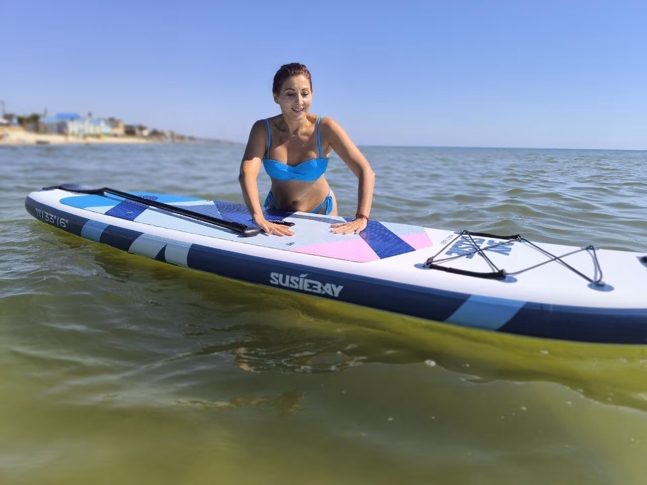 Marina 49 Kyiv Ukraine Je cherche un homme pour un couple épanouissant