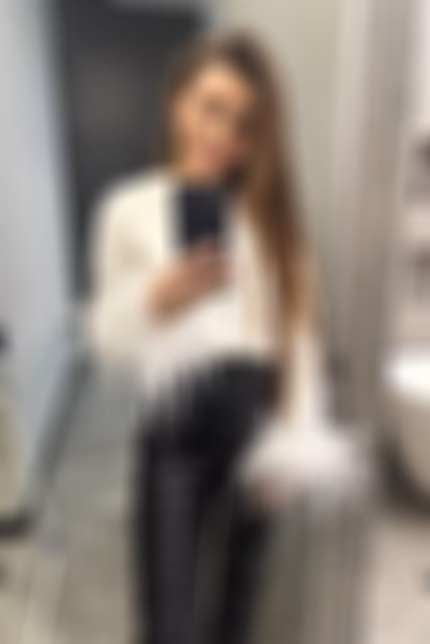Anastasia 32 Kyiv  Ukraine Je cherche un homme pour un couple équilibré