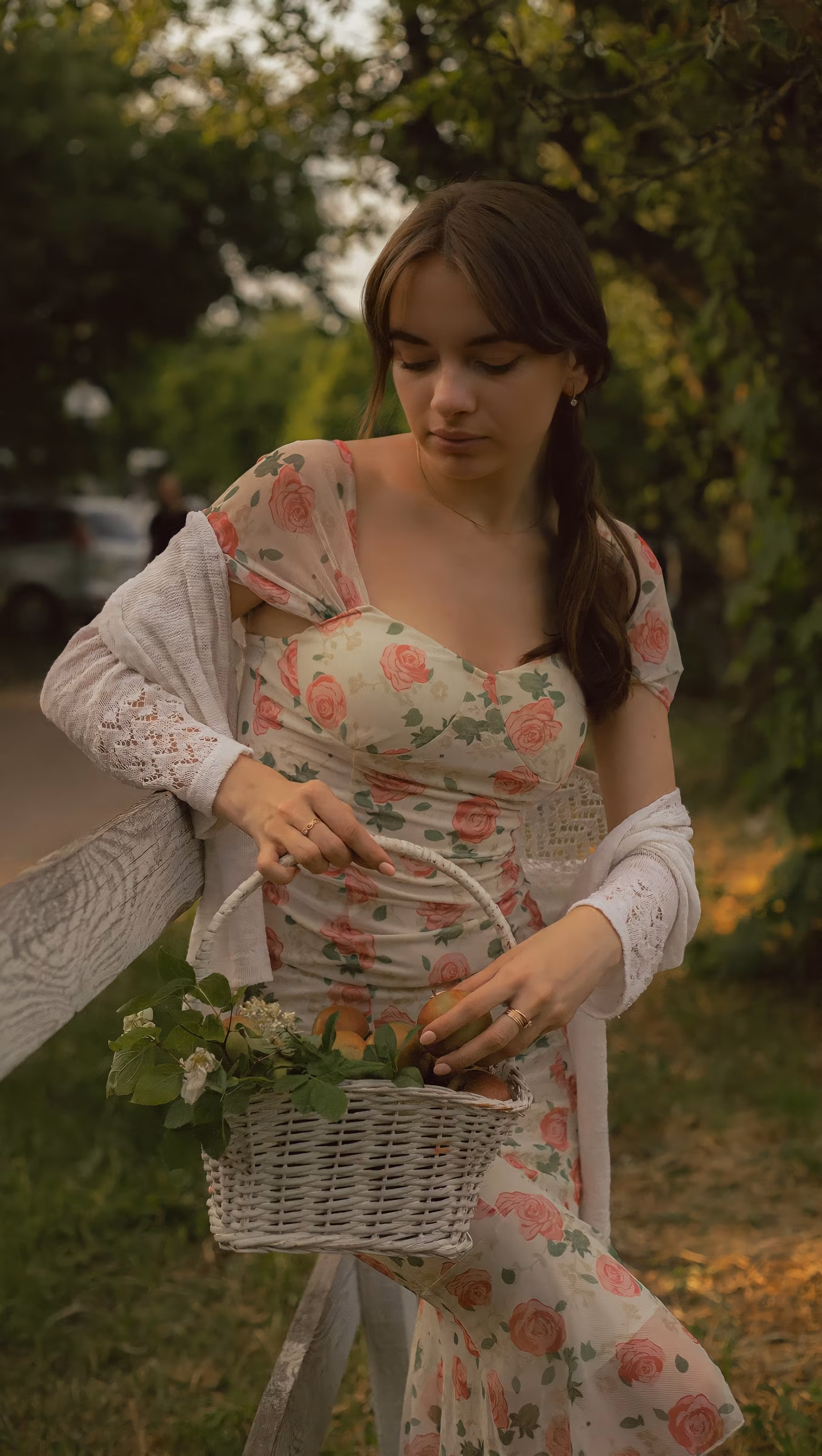Katerina 25 Kyiv  Ukraine Je cherche un homme pour une relation de couple sérieuse