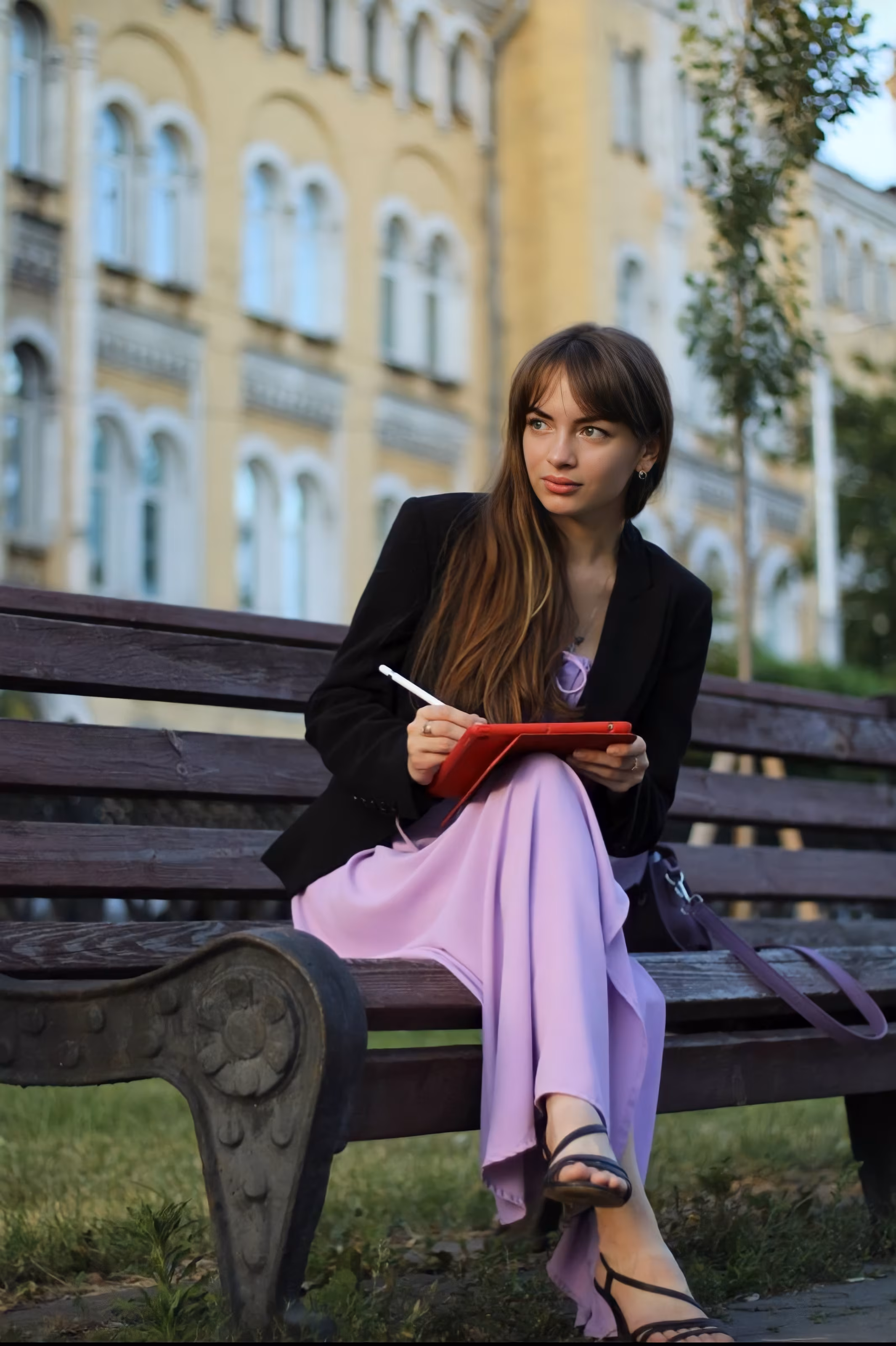Katerina 25 Kyiv  Ukraine Je cherche un homme pour une relation de couple sérieuse