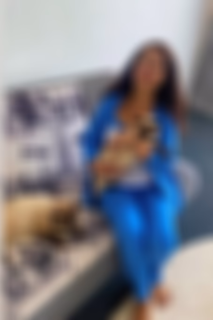 Tatyana 58 Kyiv  Ukraine Je suis prête à aimer et être aimée chaque jour en couple