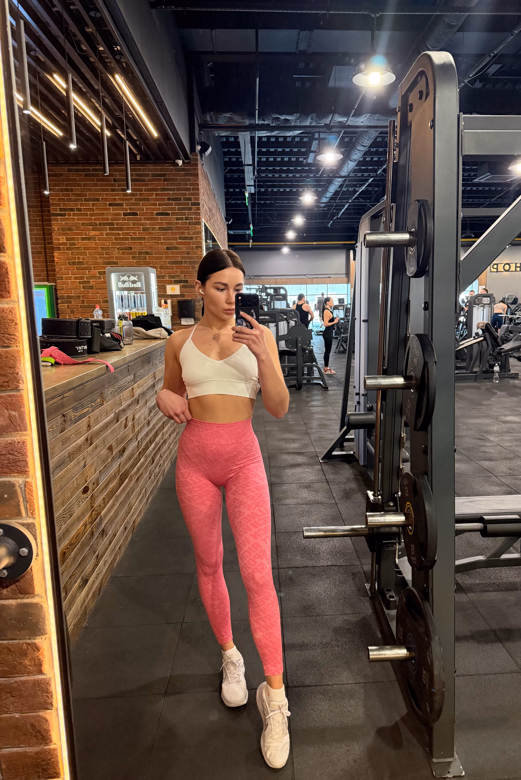 Ksenia 33 Cologne Germany Je suis prête à aimer et être aimée en couple
