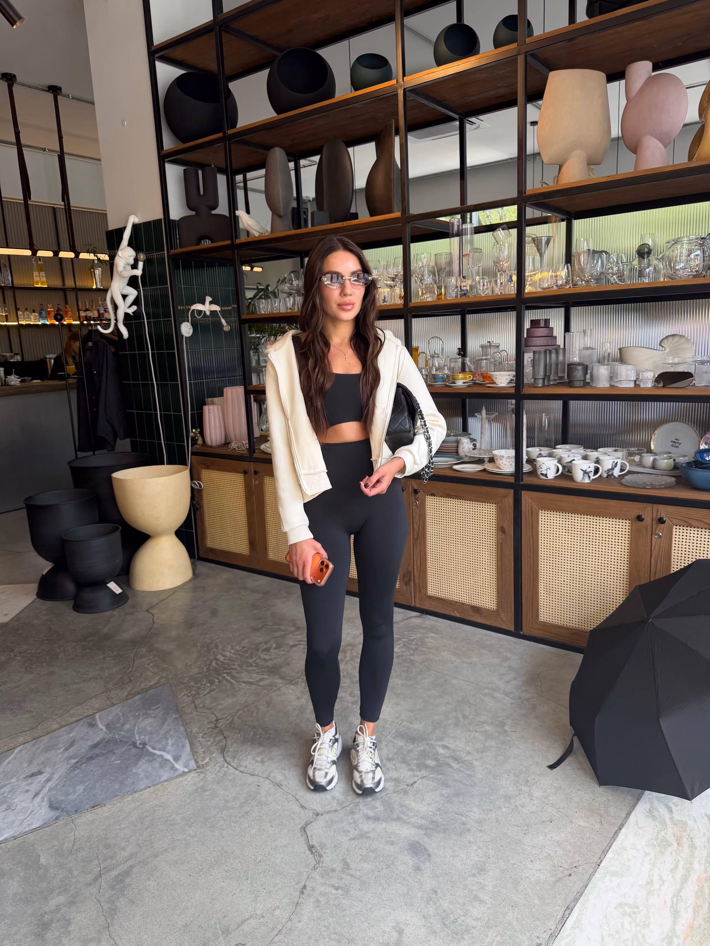 Ksenia 33 Cologne Germany Je suis prête à aimer et être aimée en couple