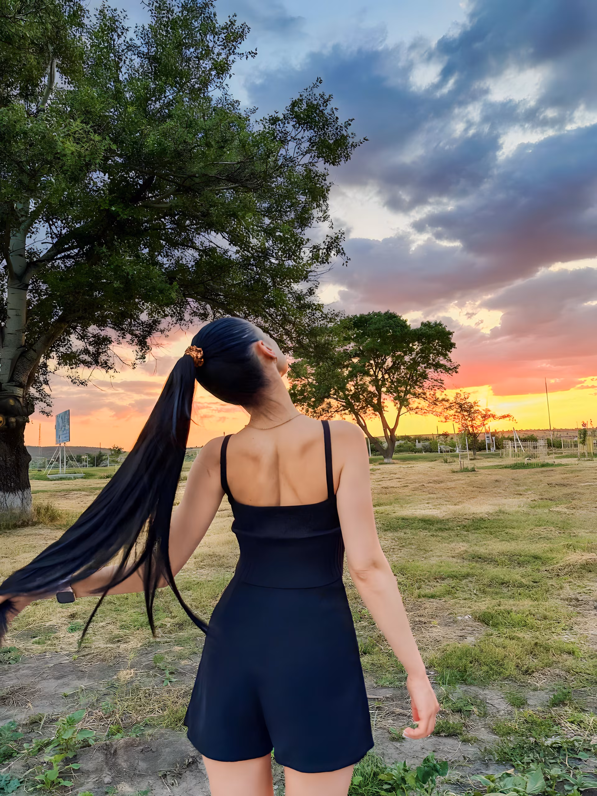 Nataliia 24 Odessa Ukraine Je suis prête à aimer et être aimée en couple